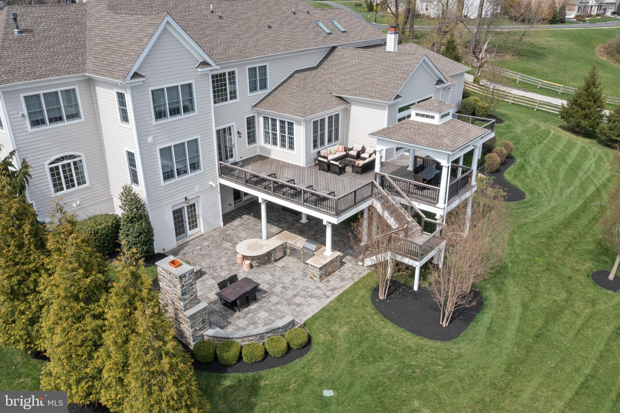 LISETER - Residential