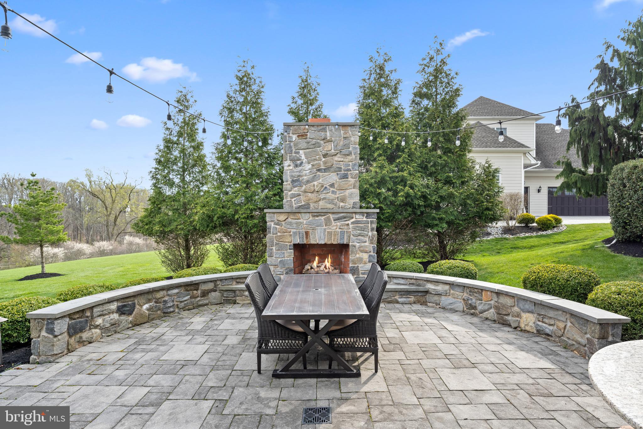 LISETER - Residential