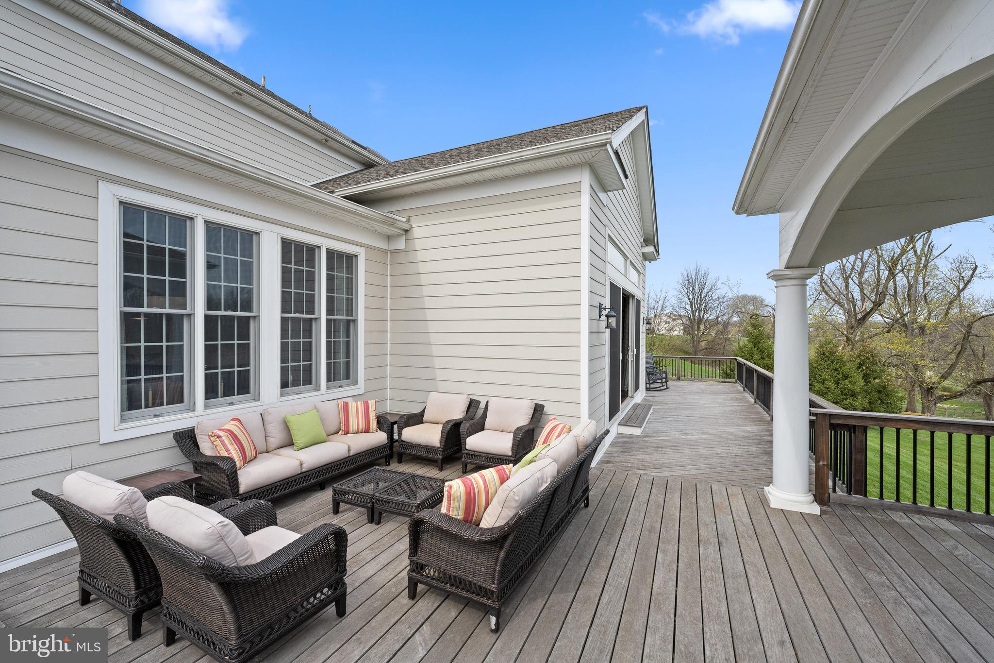 LISETER - Residential