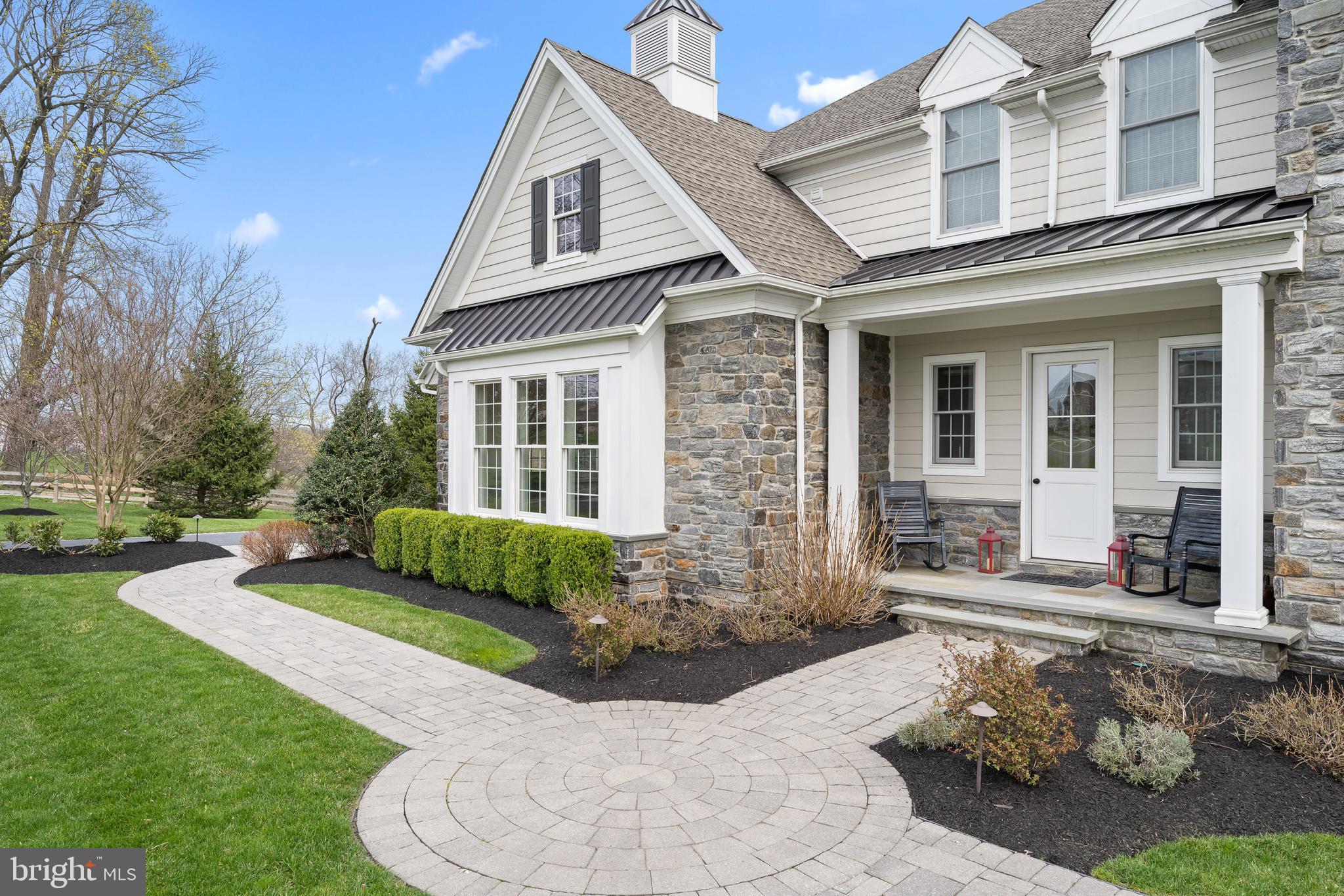 LISETER - Residential