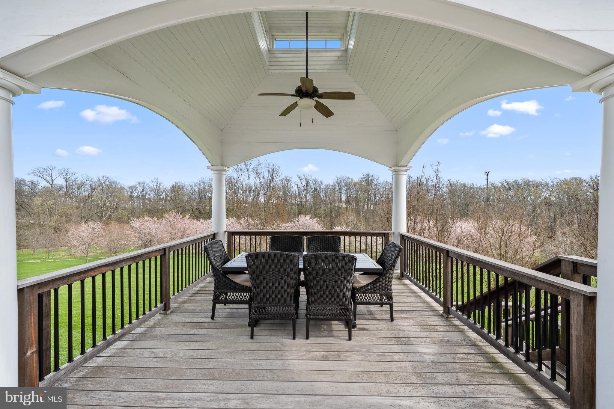 LISETER - Residential