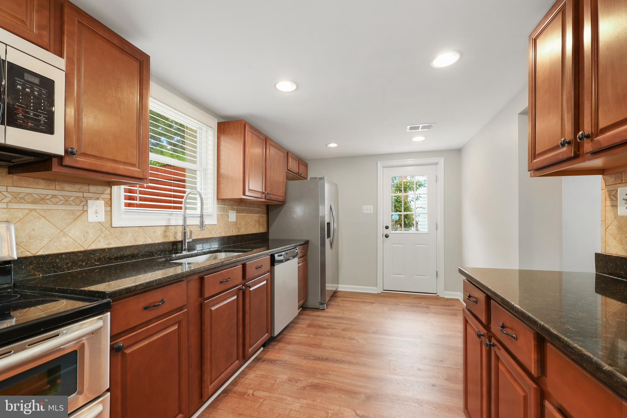 1514 AIDEN DRIVE