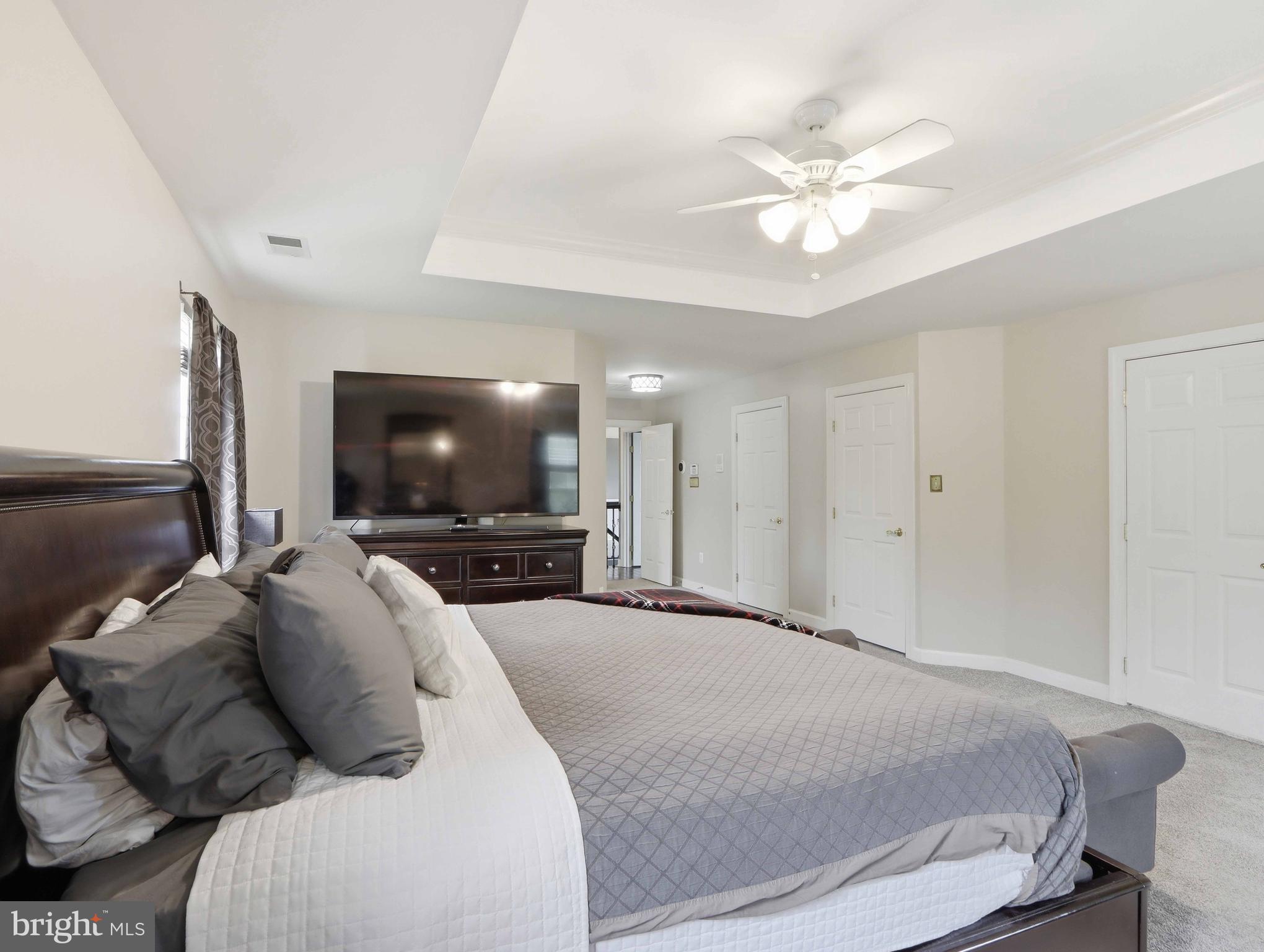BIVENS ESTATES - Residential