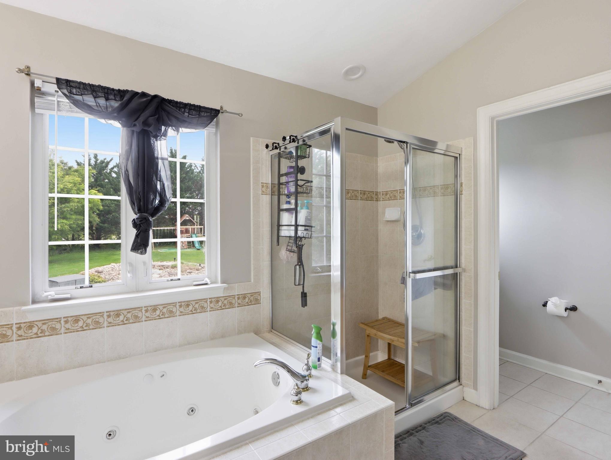 BIVENS ESTATES - Residential