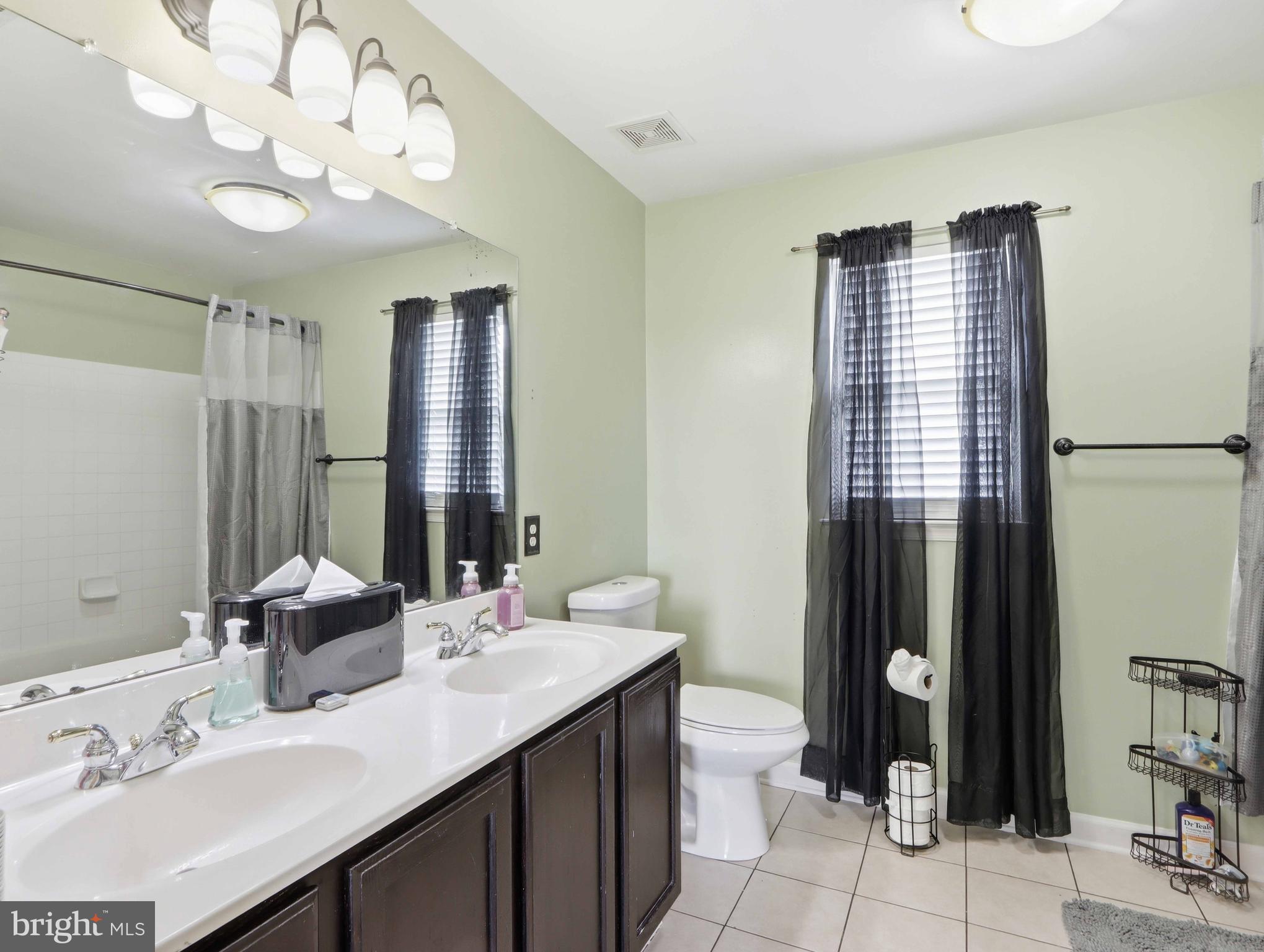 BIVENS ESTATES - Residential