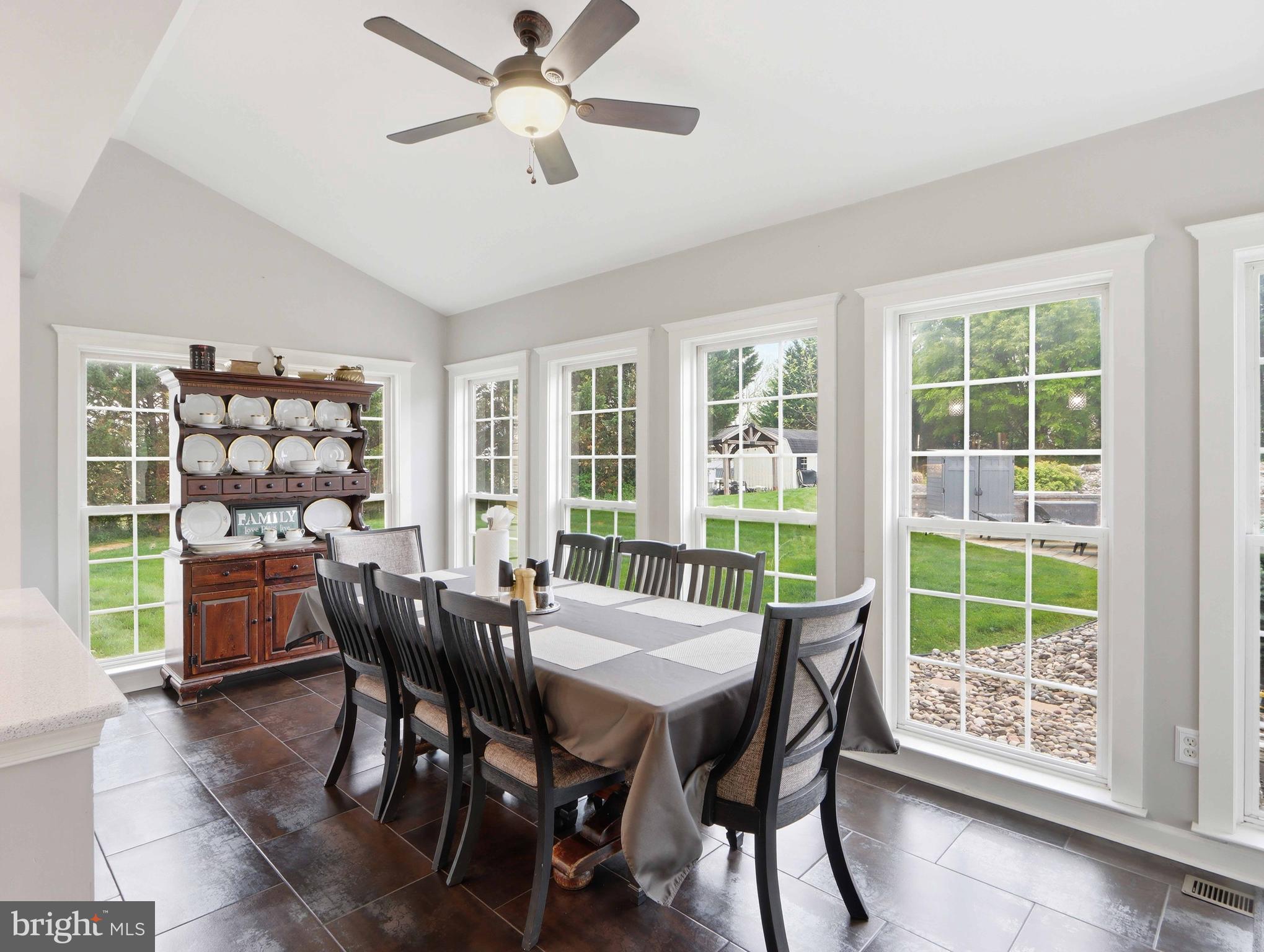 BIVENS ESTATES - Residential