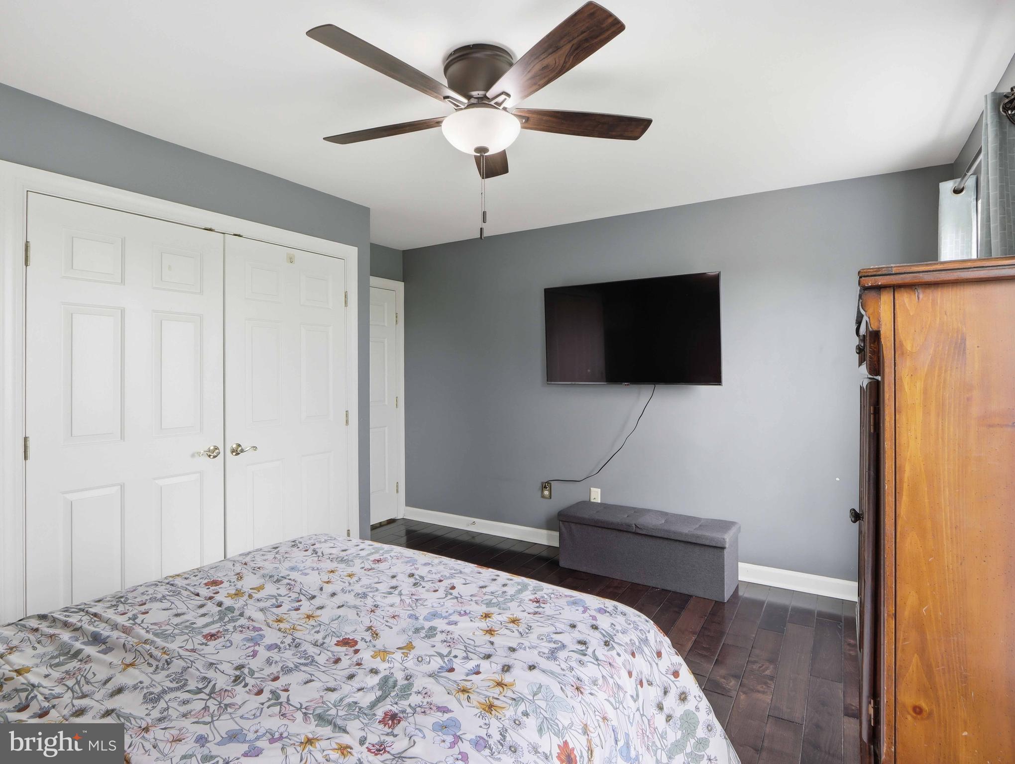 BIVENS ESTATES - Residential