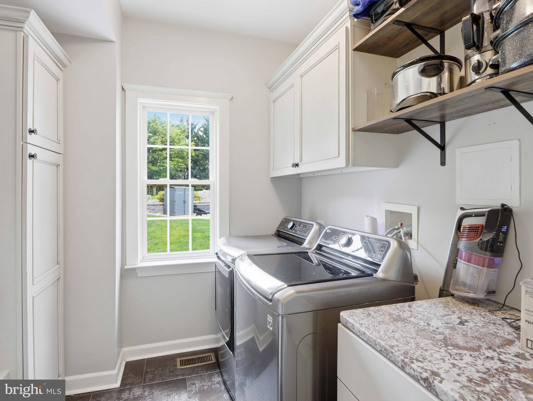 BIVENS ESTATES - Residential