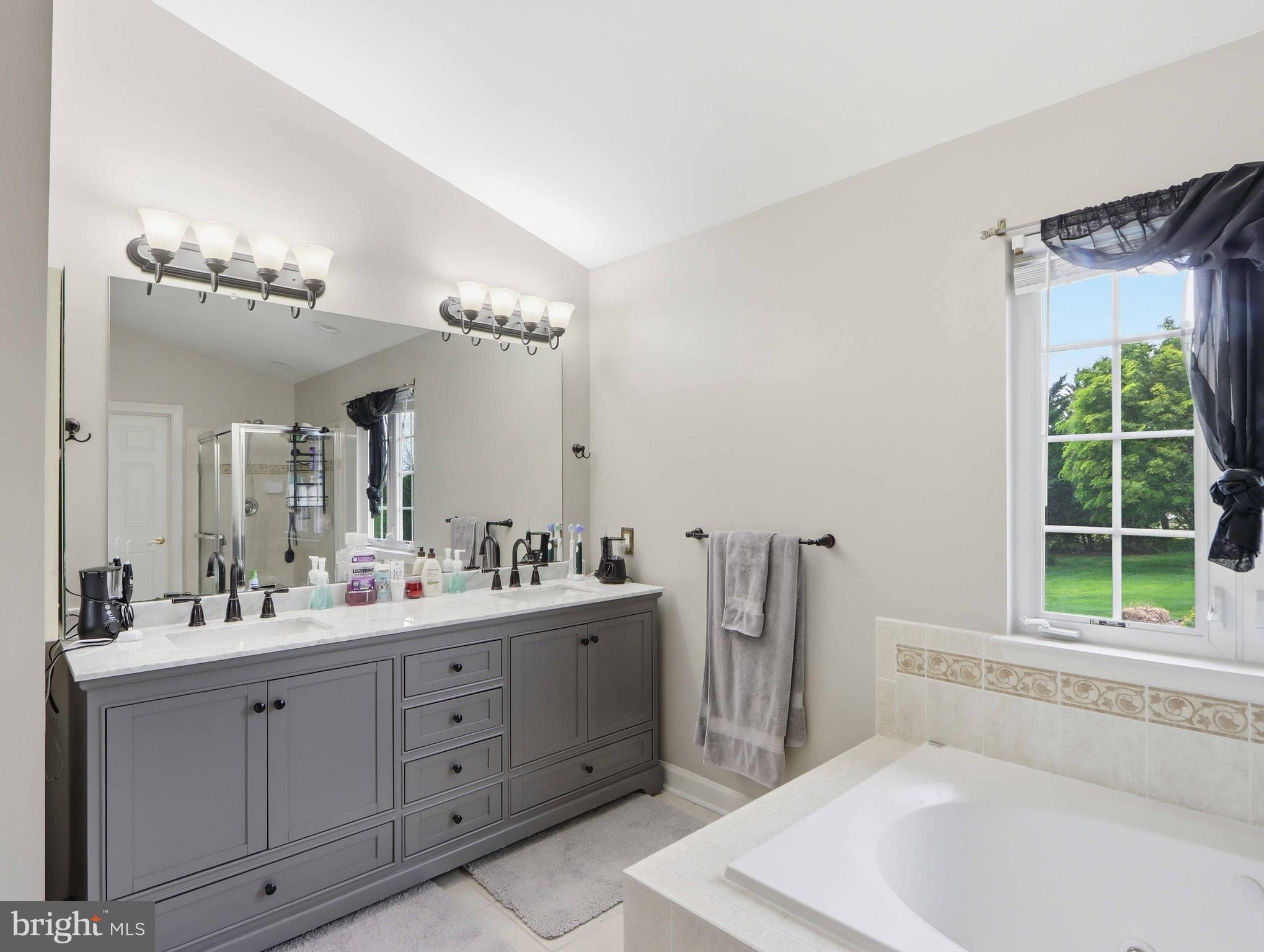 BIVENS ESTATES - Residential