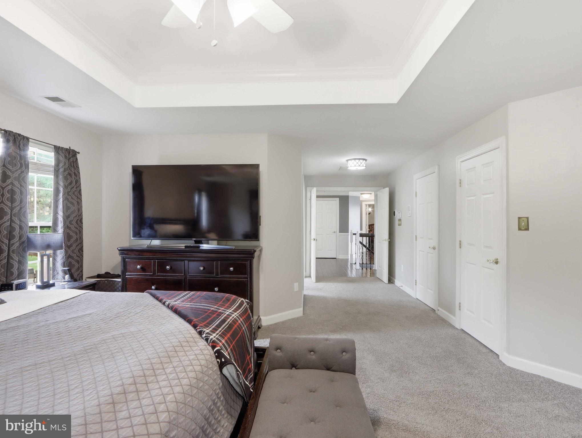 BIVENS ESTATES - Residential