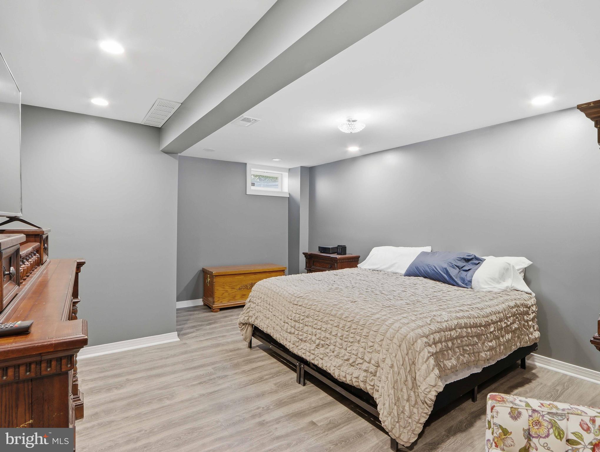 BIVENS ESTATES - Residential