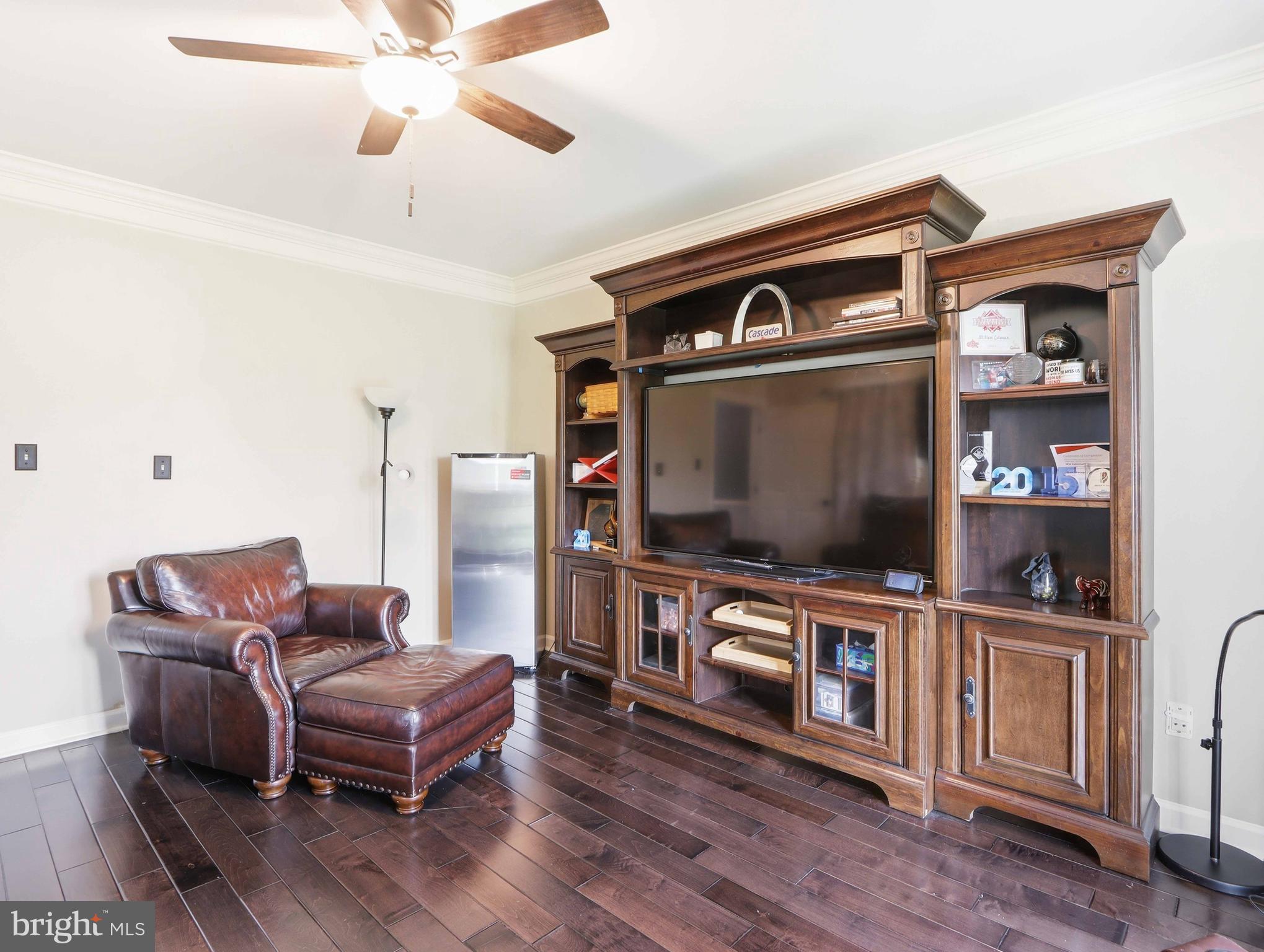 BIVENS ESTATES - Residential