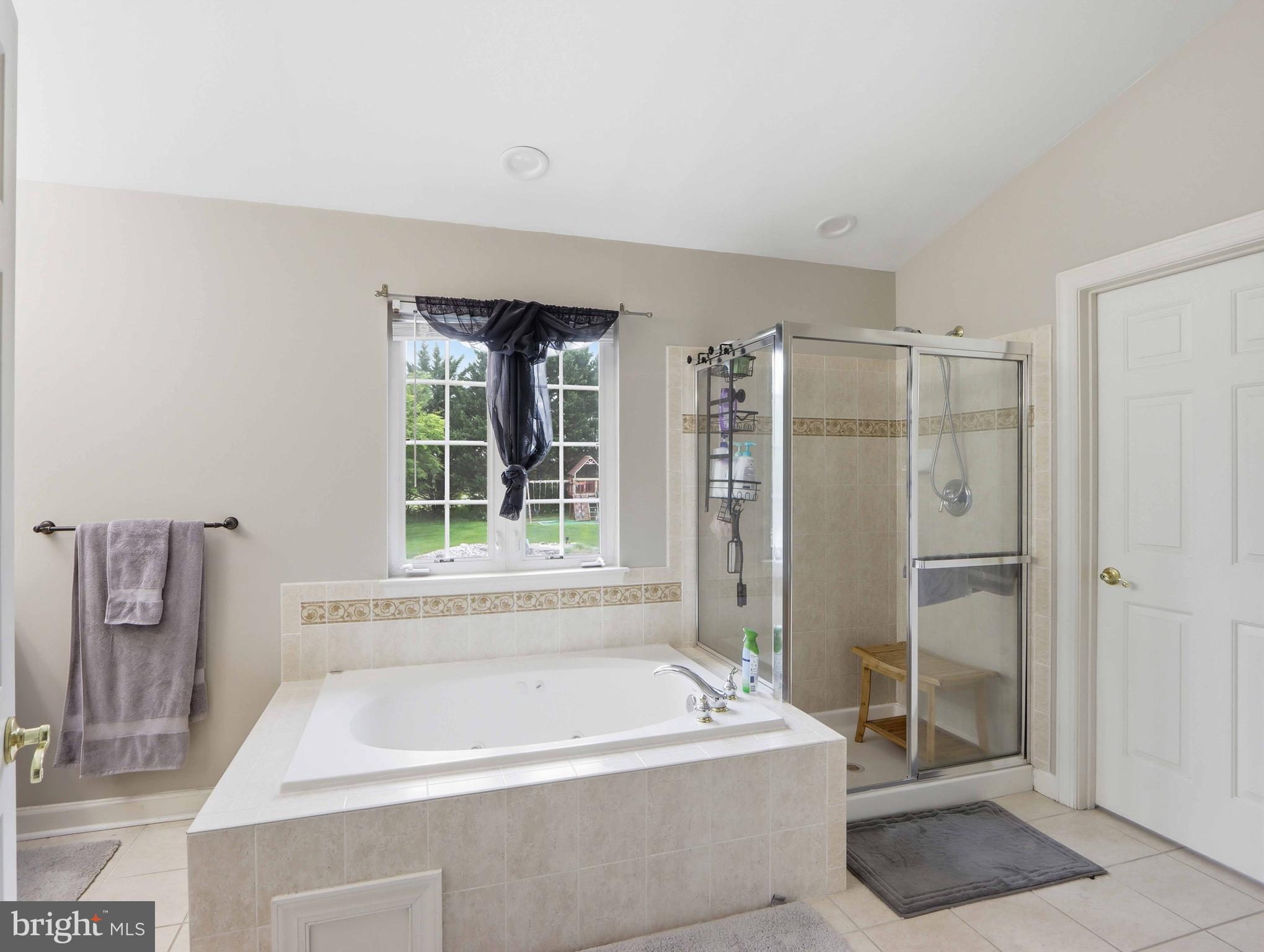 BIVENS ESTATES - Residential