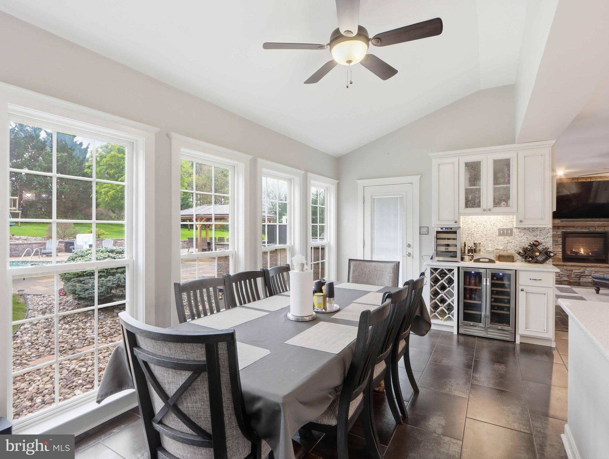 BIVENS ESTATES - Residential