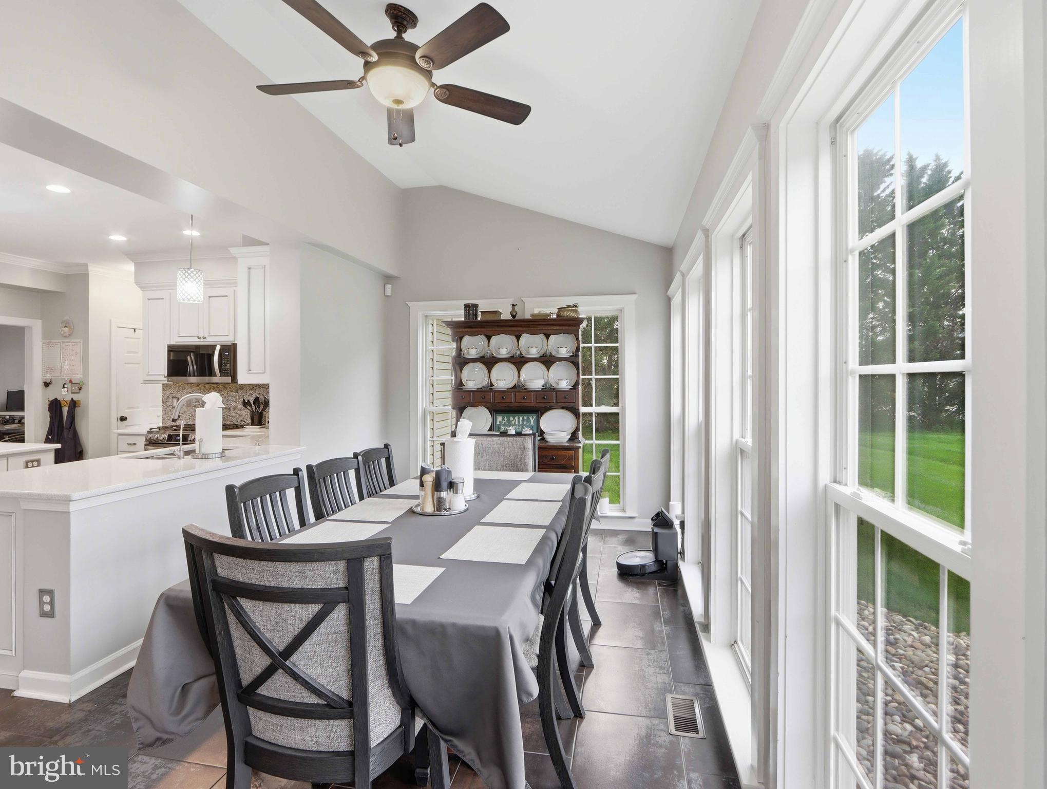 BIVENS ESTATES - Residential