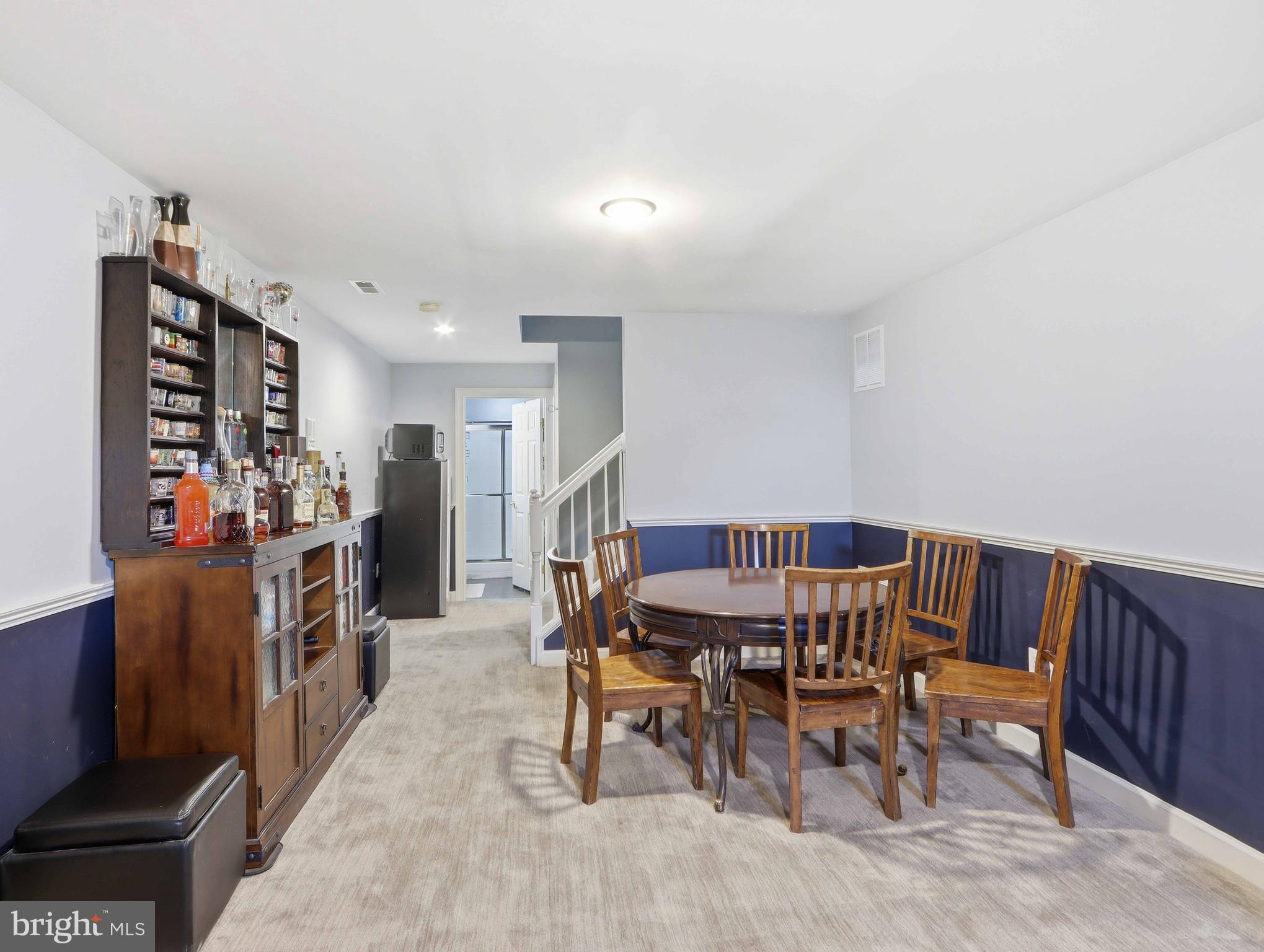 BIVENS ESTATES - Residential