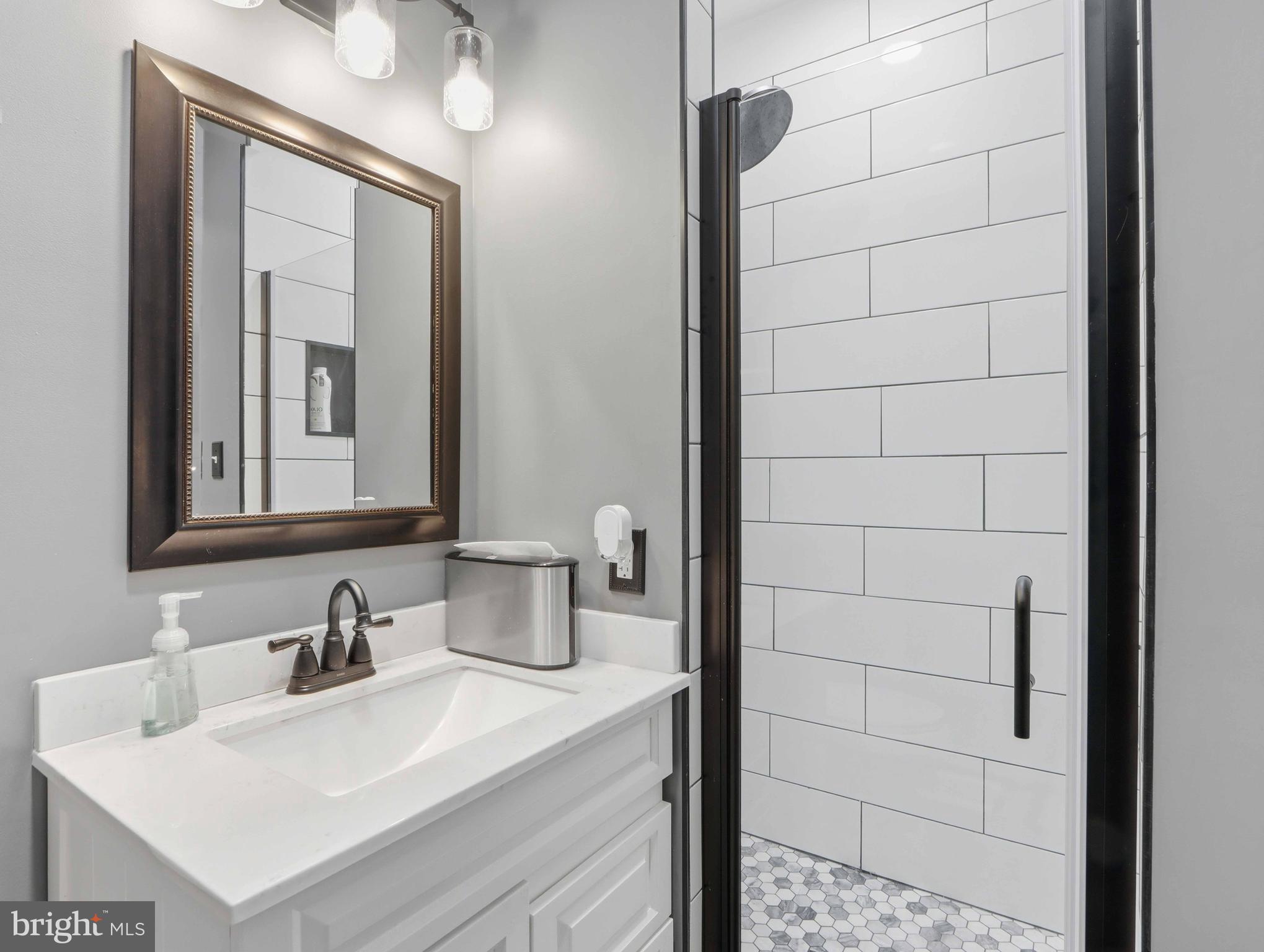 BIVENS ESTATES - Residential