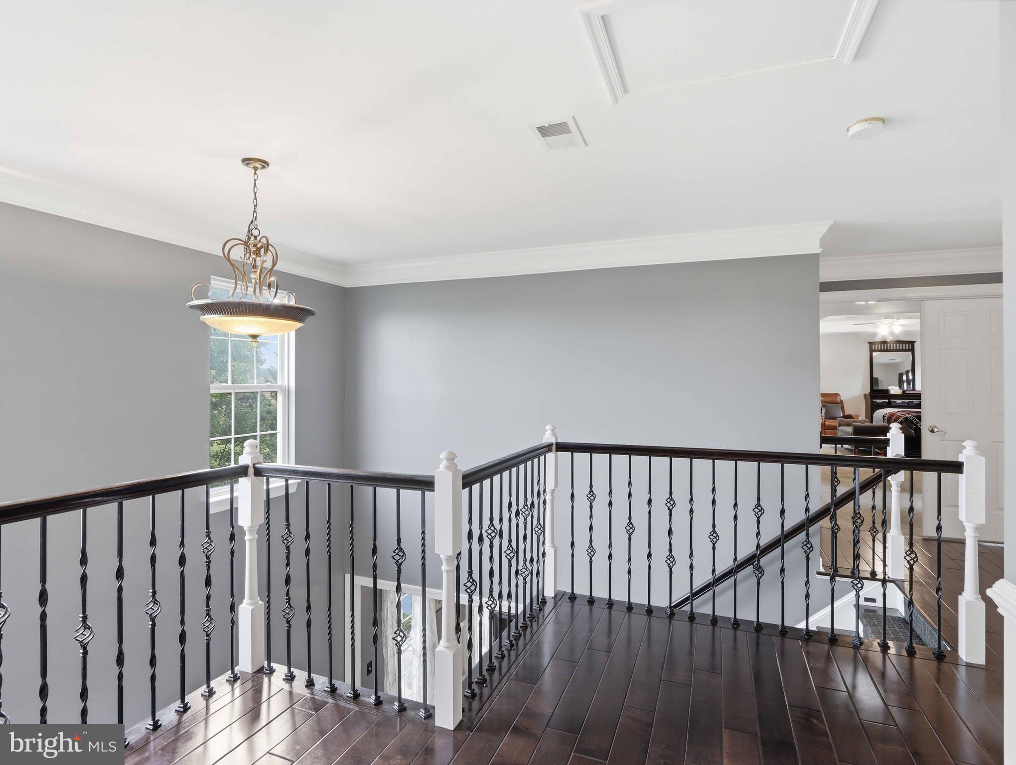 BIVENS ESTATES - Residential