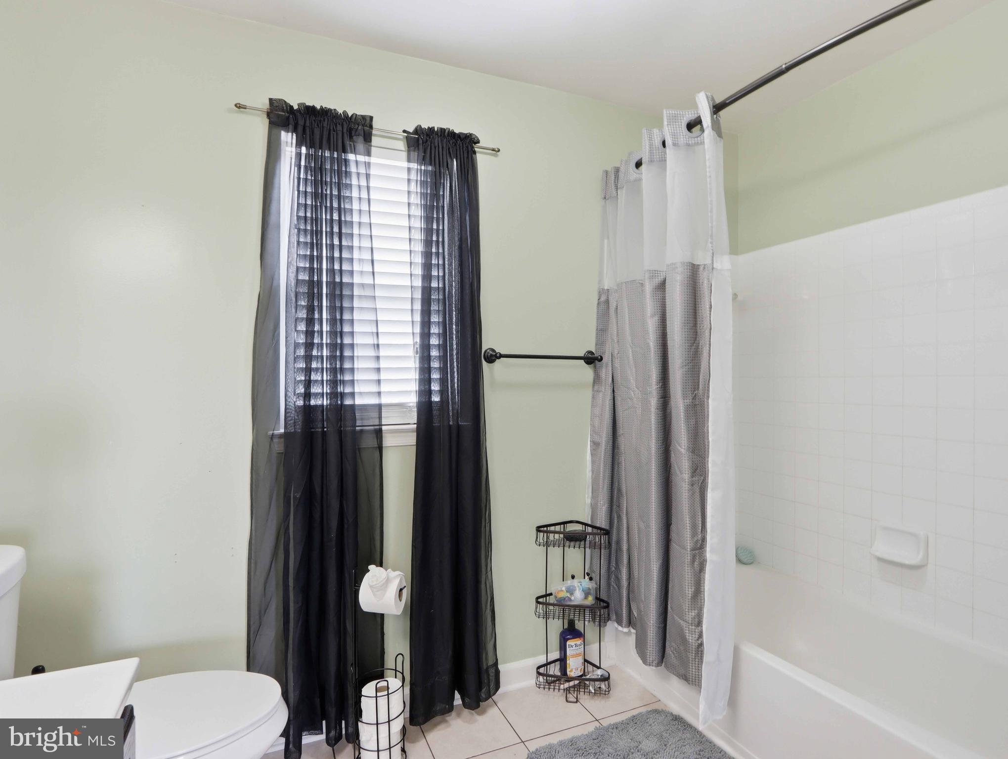 BIVENS ESTATES - Residential