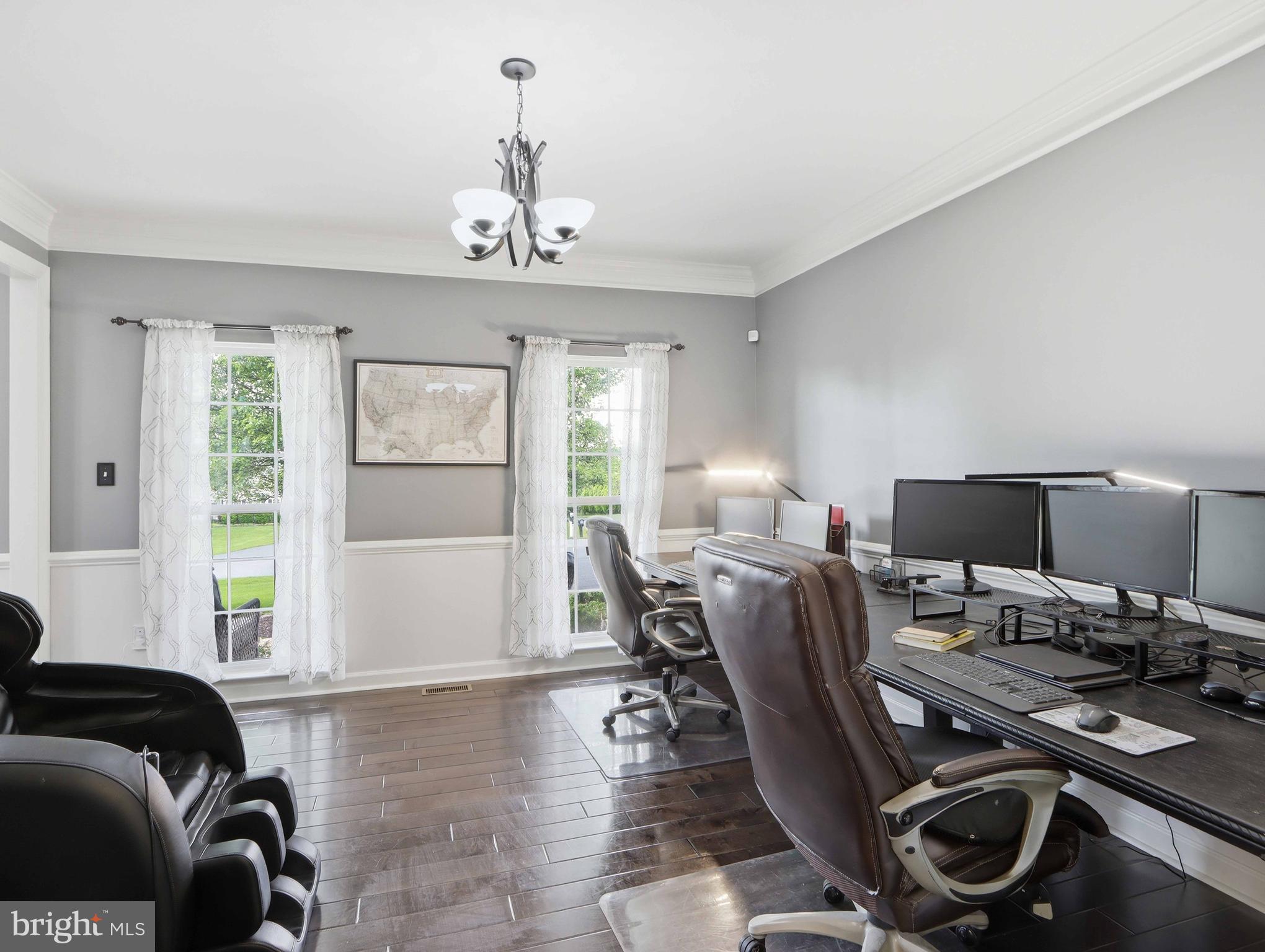 BIVENS ESTATES - Residential