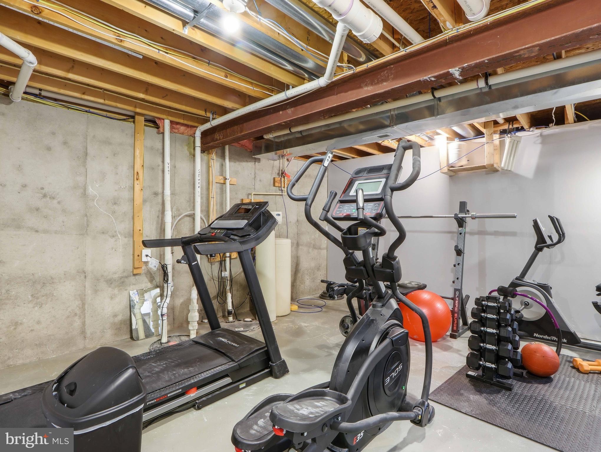 BIVENS ESTATES - Residential