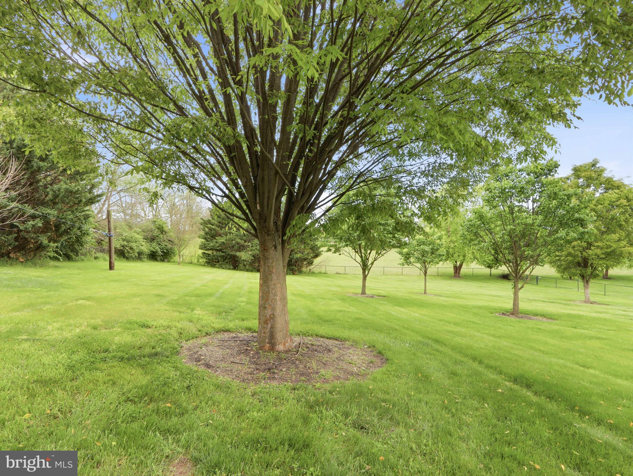 BIVENS ESTATES - Residential