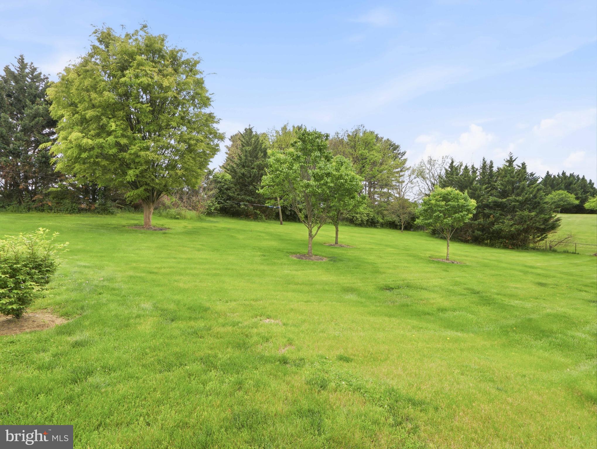 BIVENS ESTATES - Residential