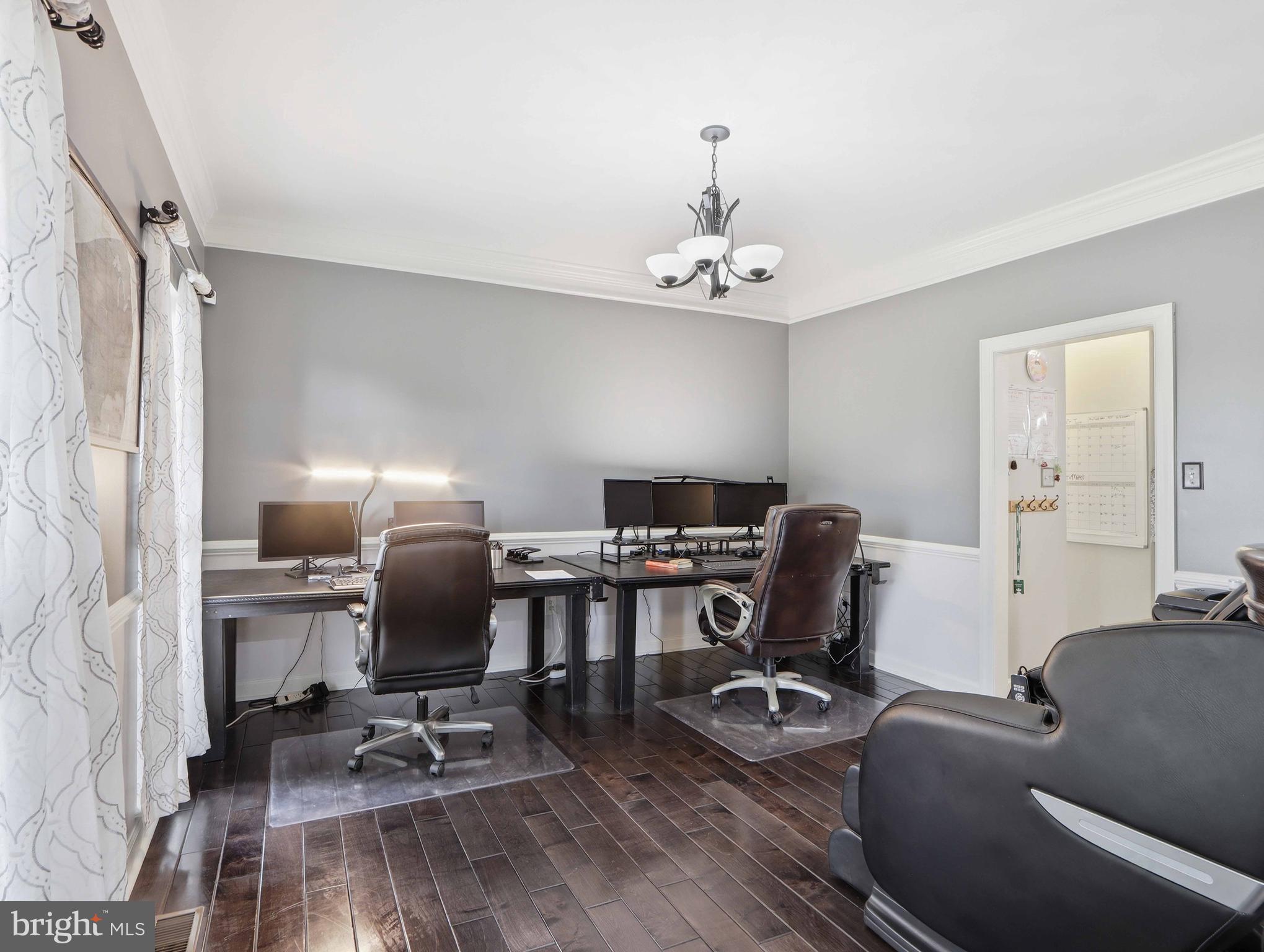 BIVENS ESTATES - Residential