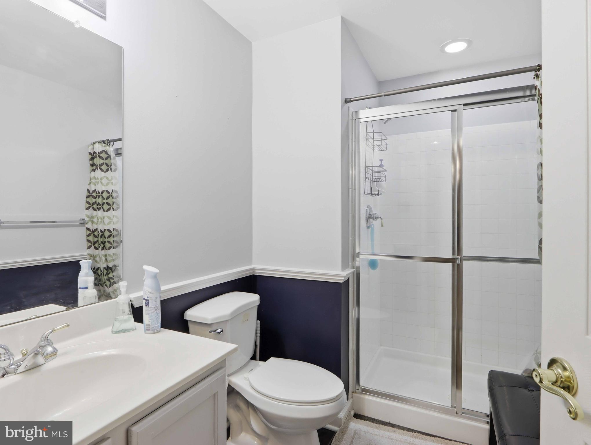 BIVENS ESTATES - Residential