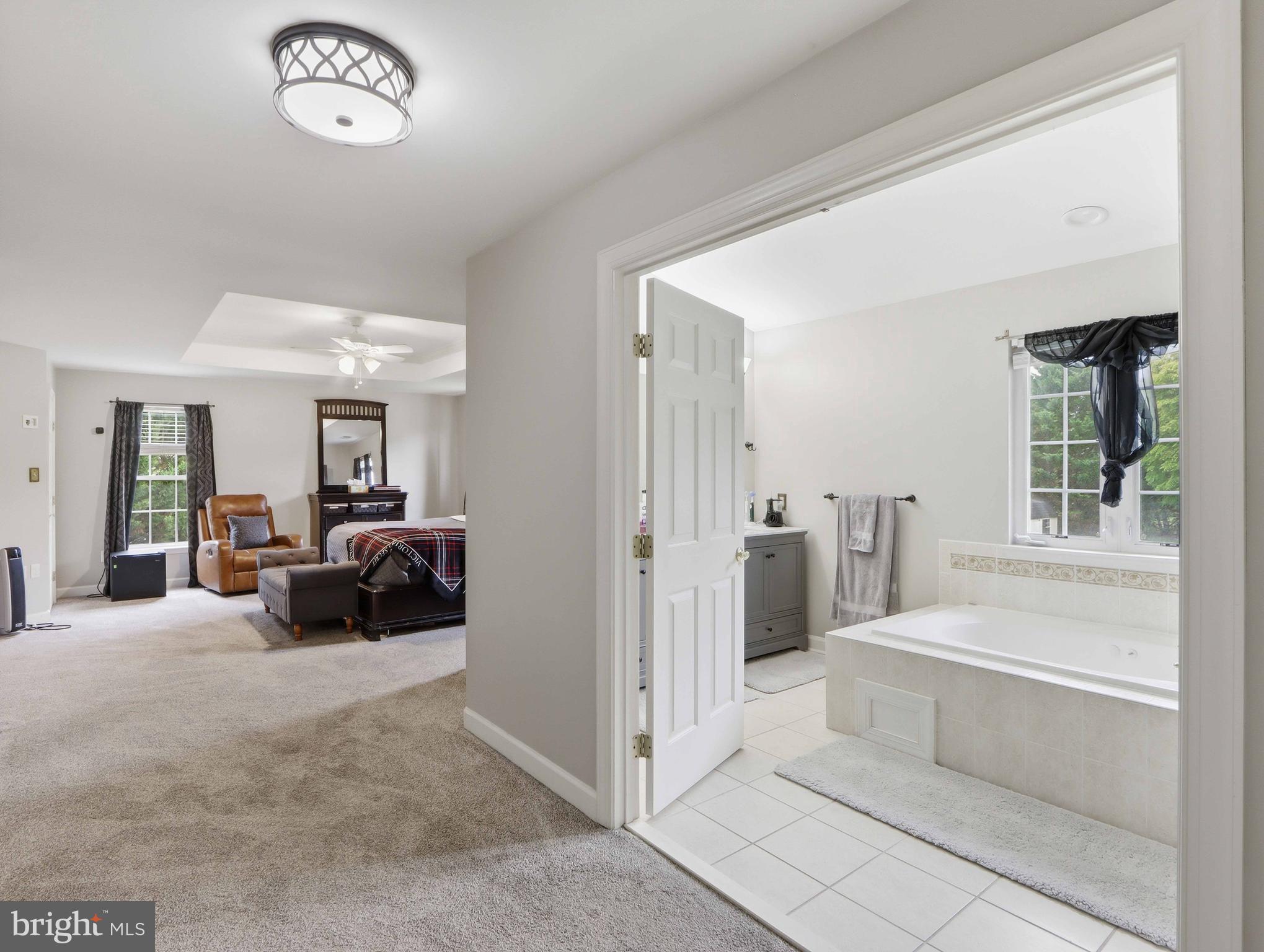 BIVENS ESTATES - Residential