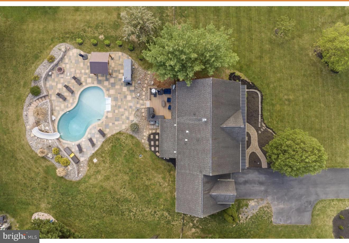 17123 BIVENS LANE