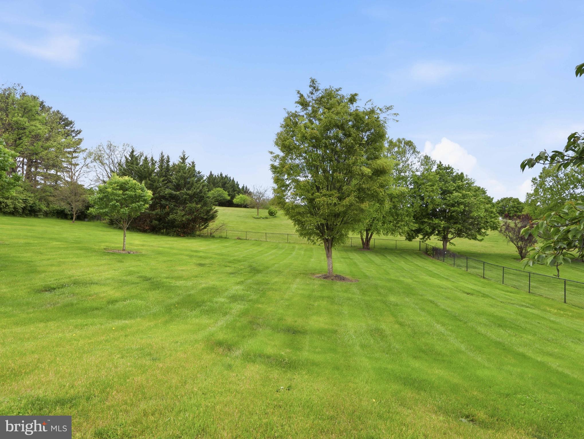BIVENS ESTATES - Residential