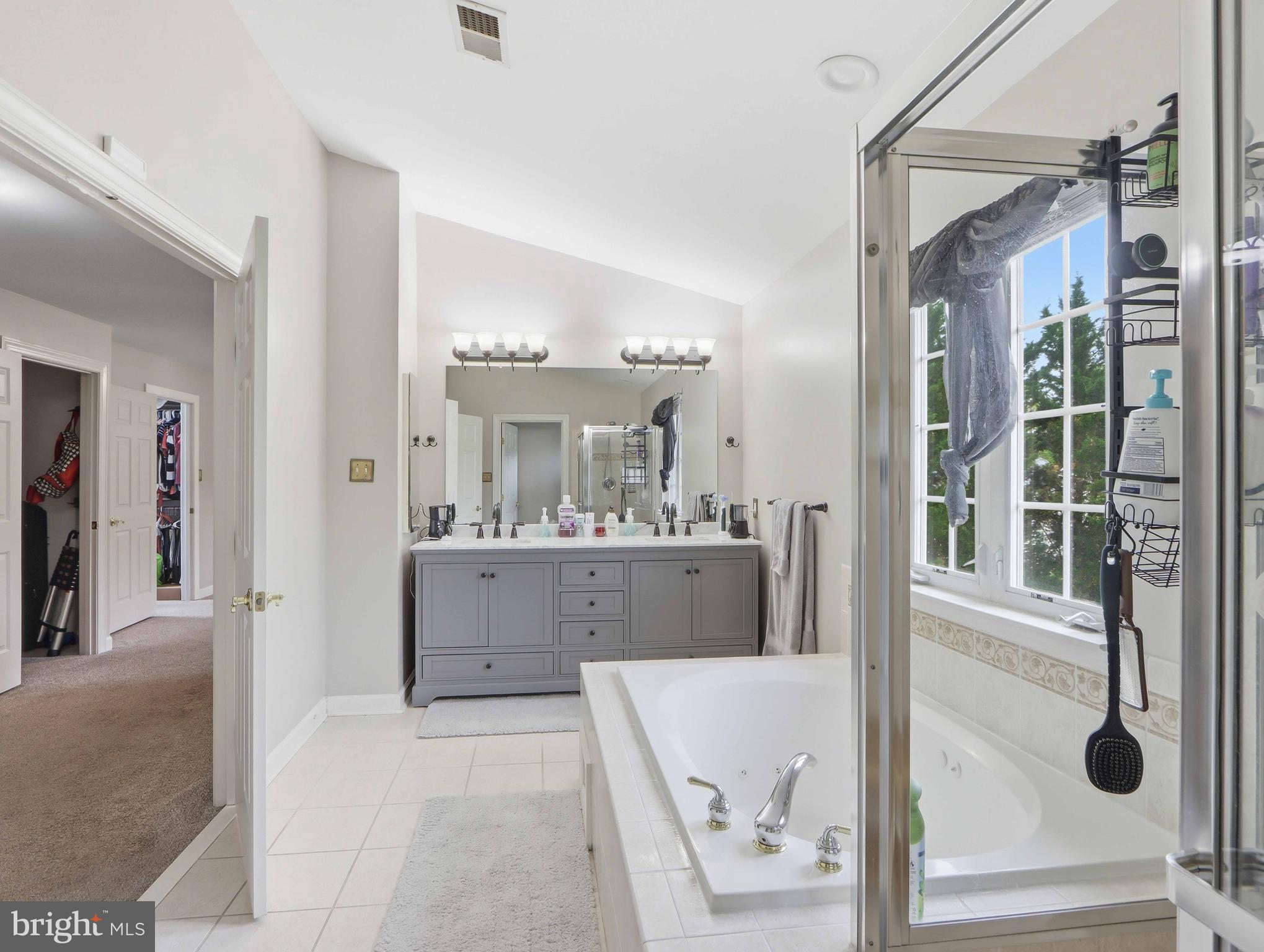 BIVENS ESTATES - Residential