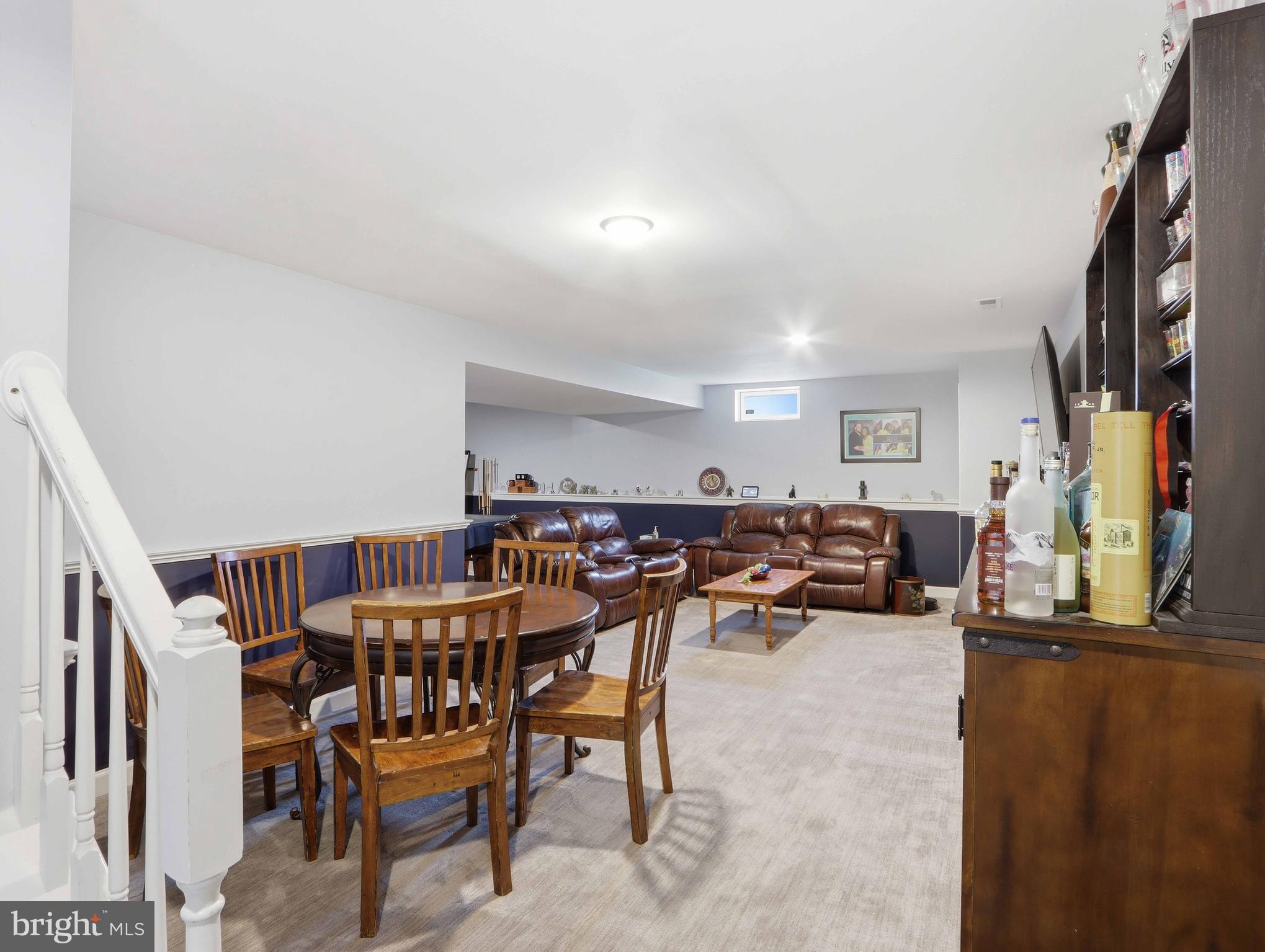 BIVENS ESTATES - Residential