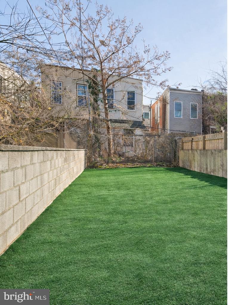 TEMPLE UNIVERSITY - Residential