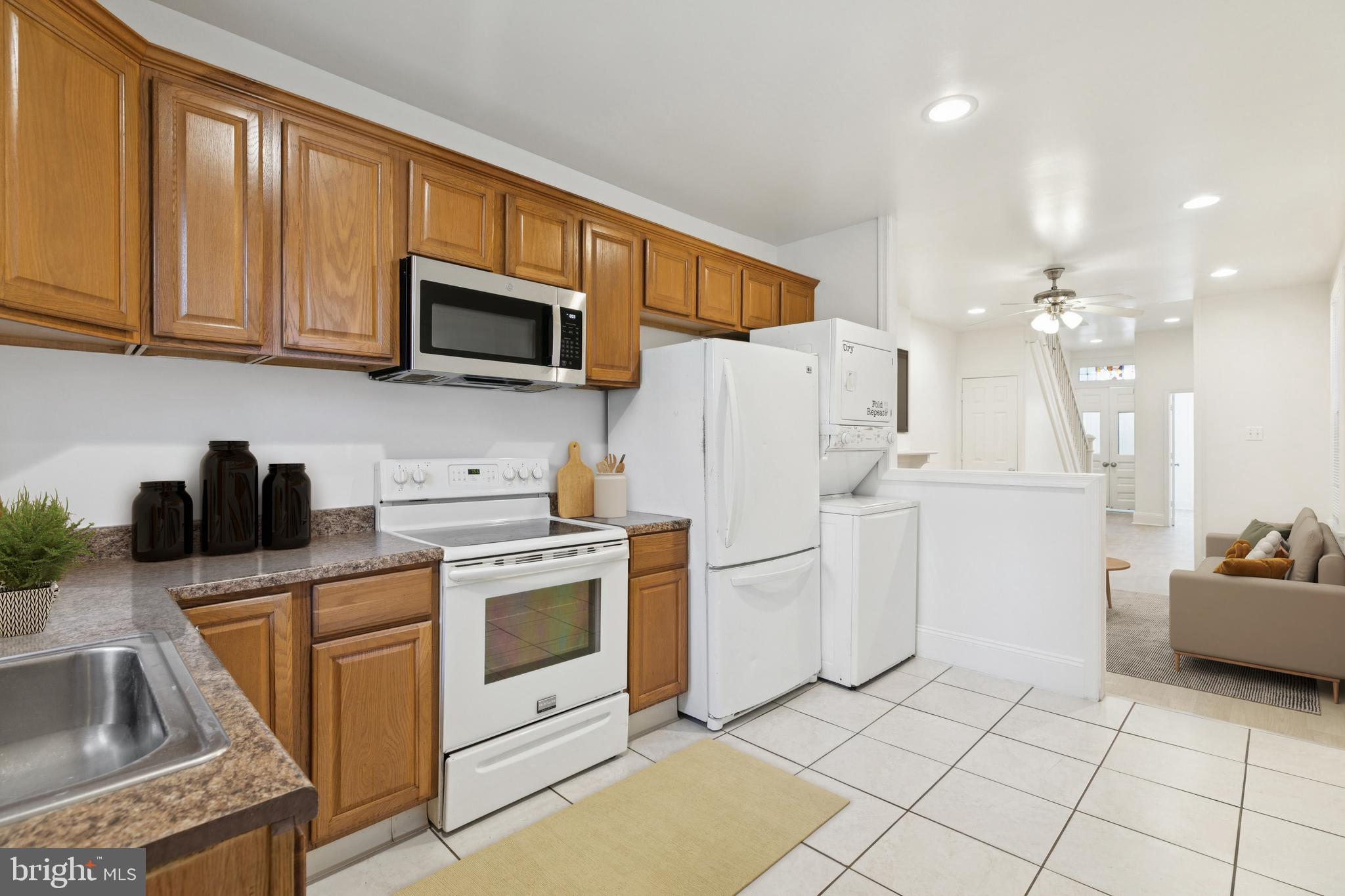 TEMPLE UNIVERSITY - Residential