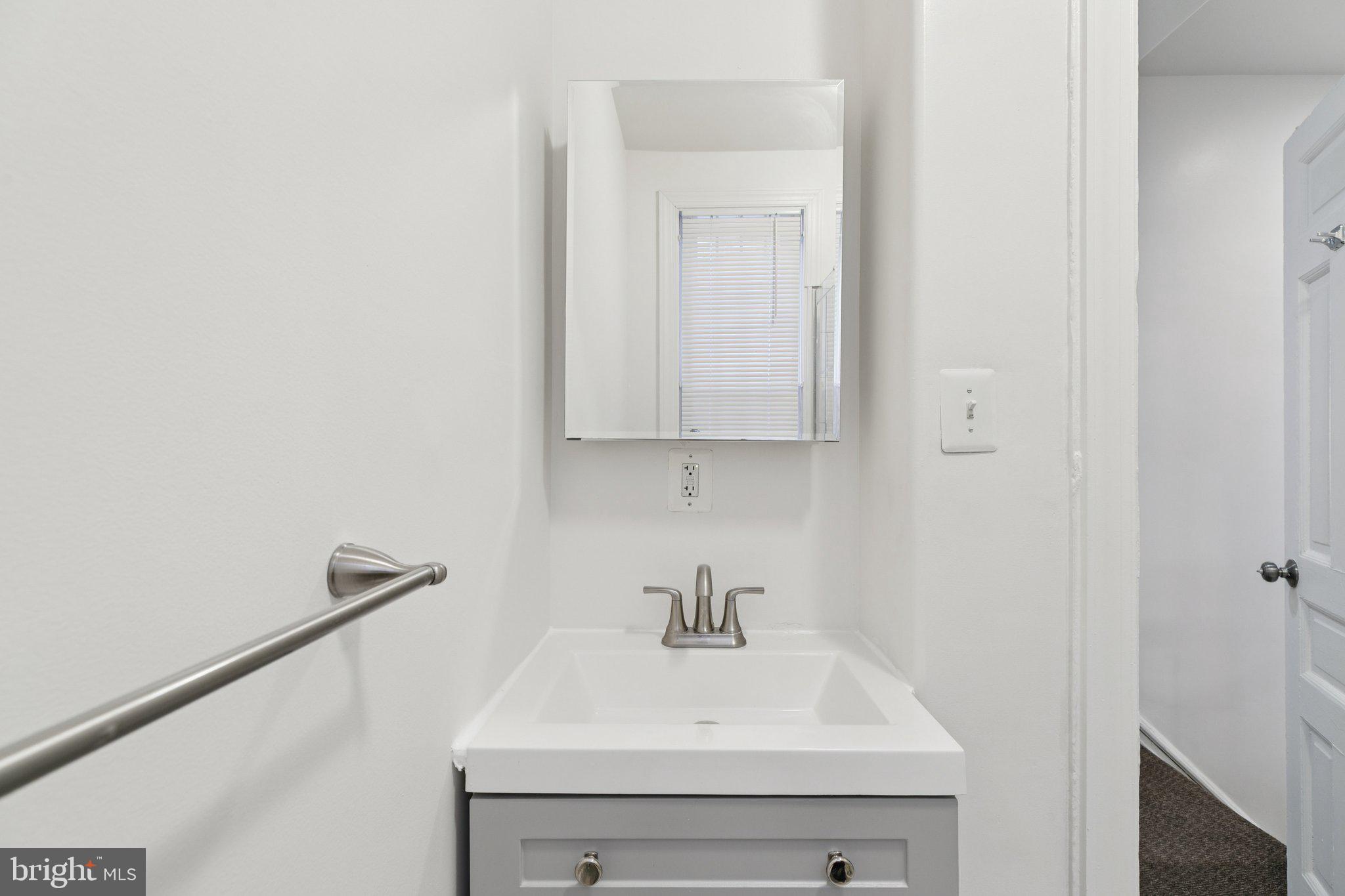 TEMPLE UNIVERSITY - Residential