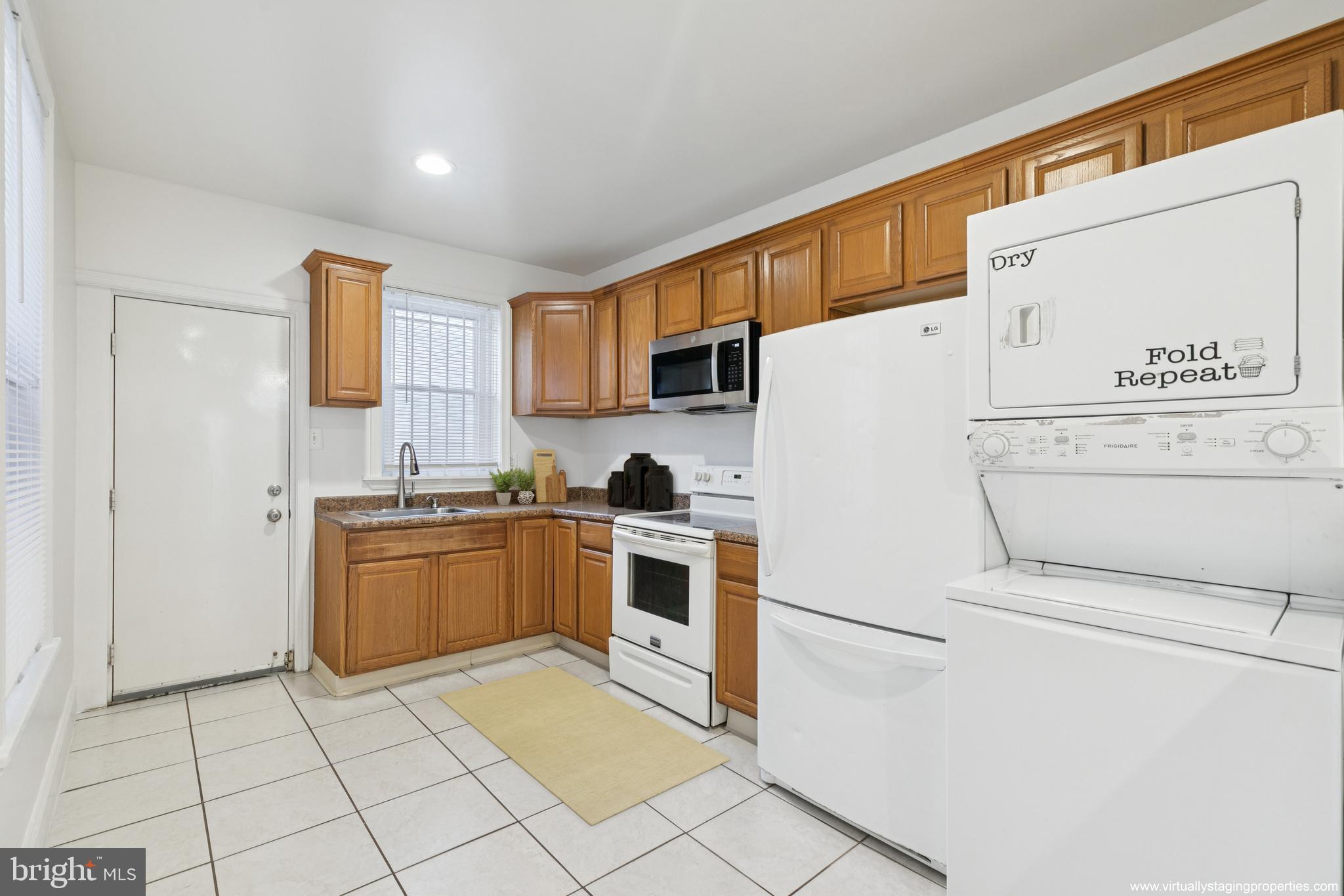 TEMPLE UNIVERSITY - Residential