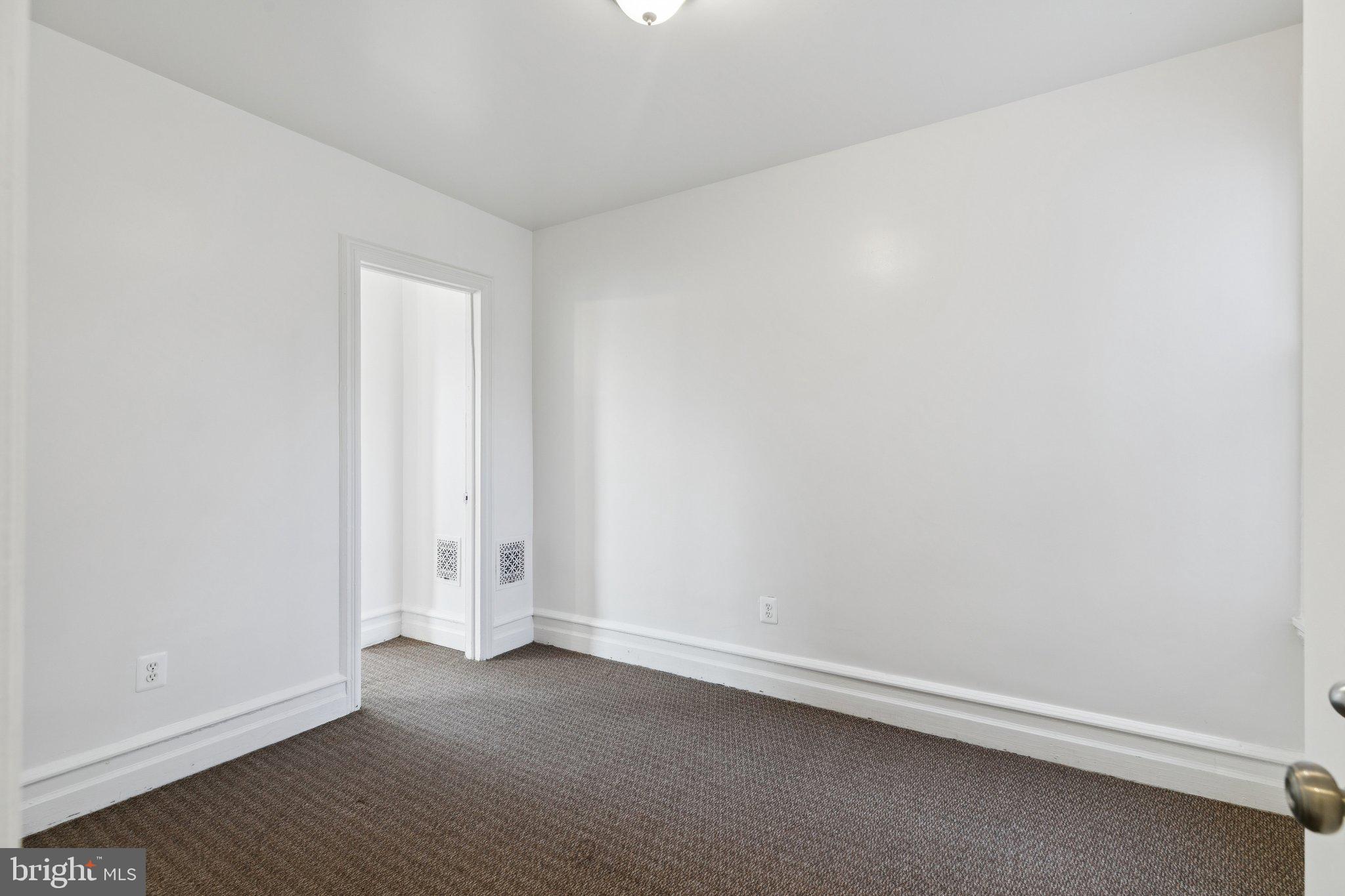 TEMPLE UNIVERSITY - Residential