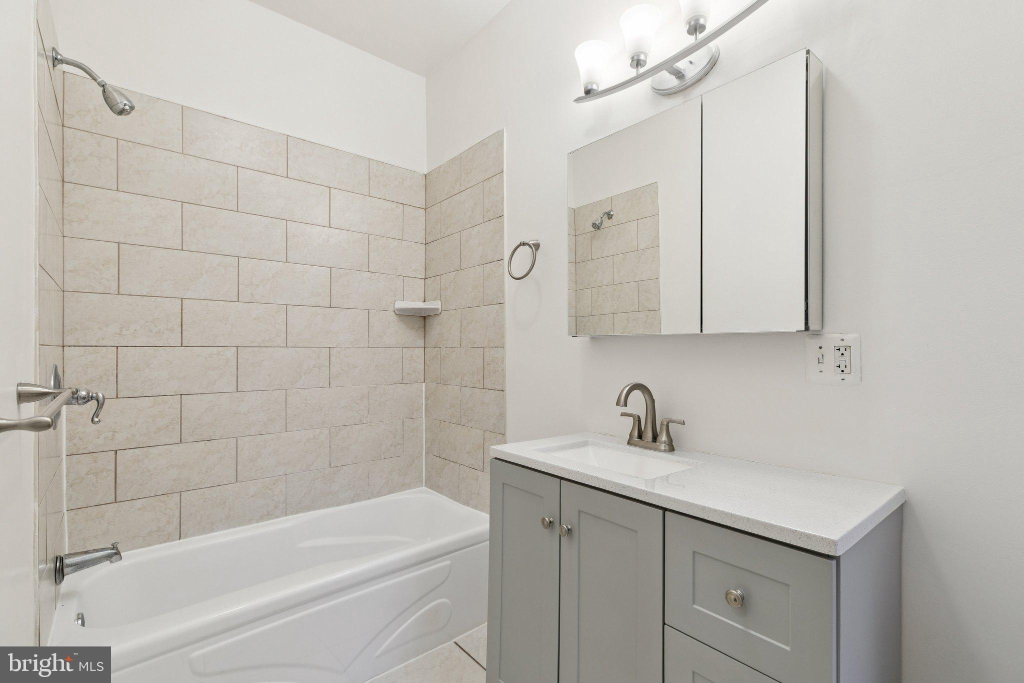 TEMPLE UNIVERSITY - Residential