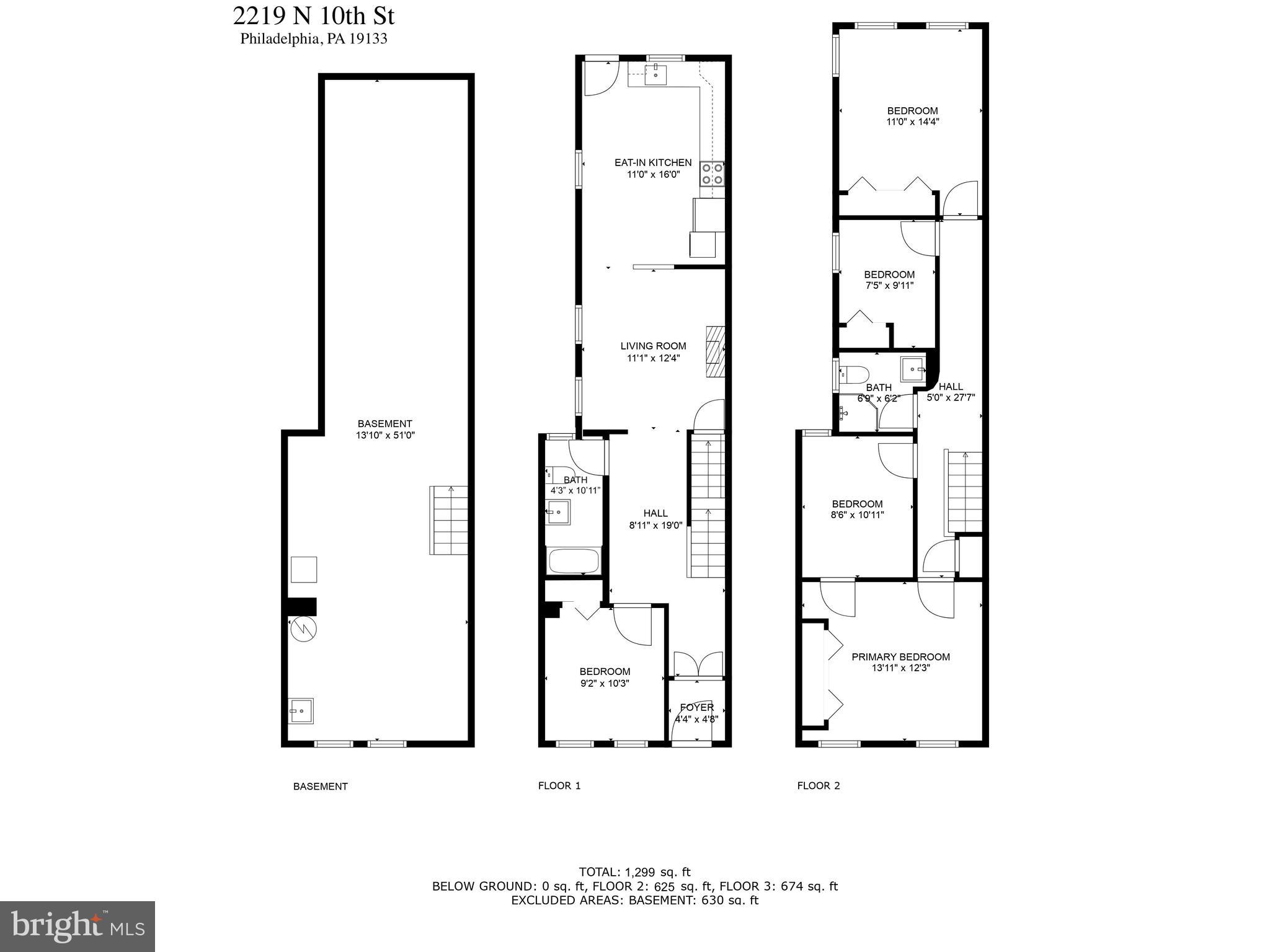 TEMPLE UNIVERSITY - Residential