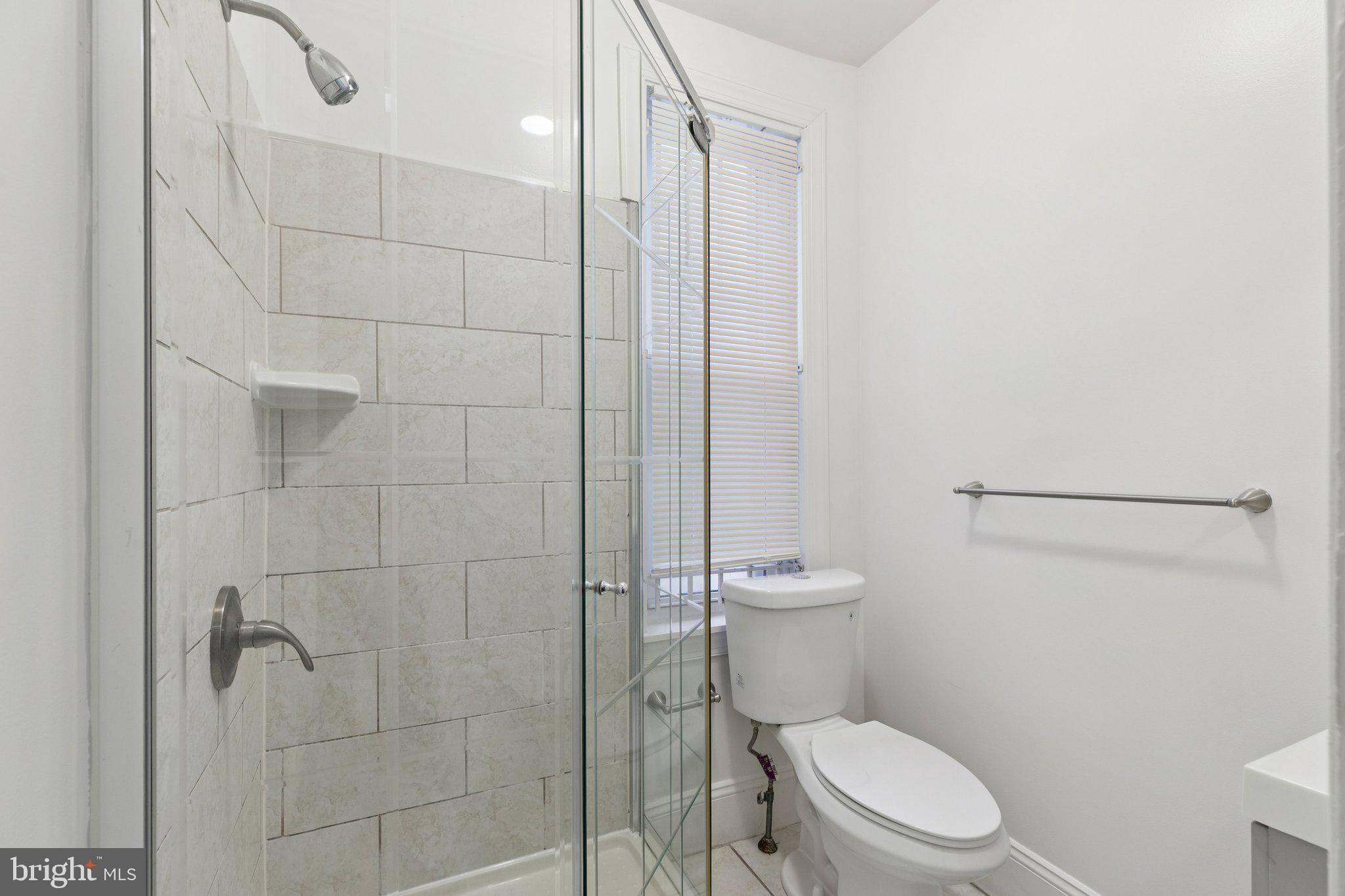 TEMPLE UNIVERSITY - Residential