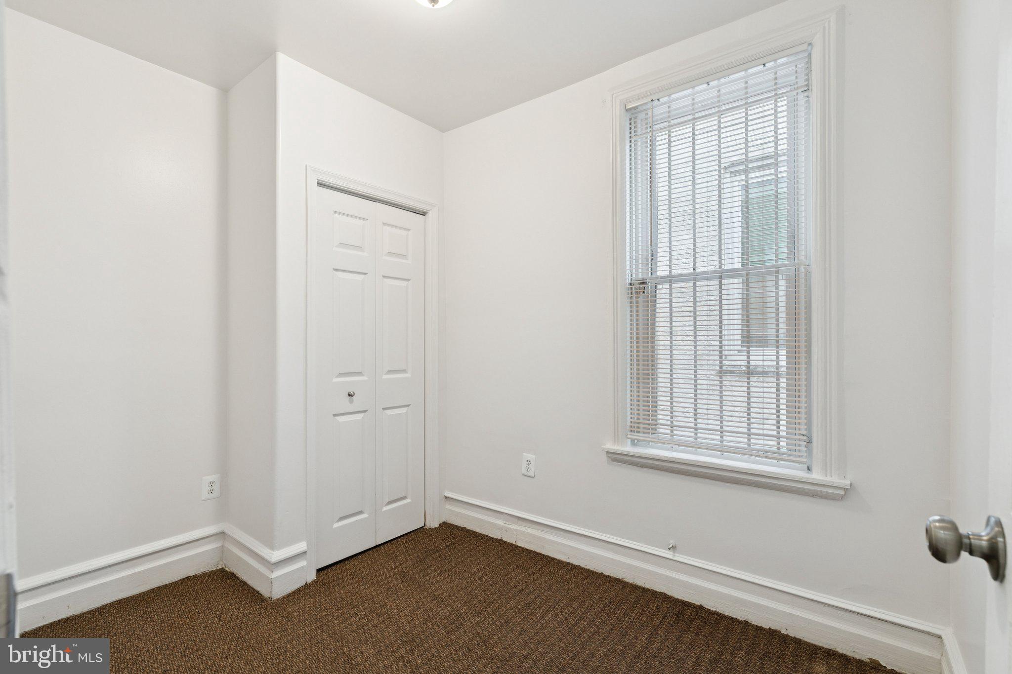 TEMPLE UNIVERSITY - Residential