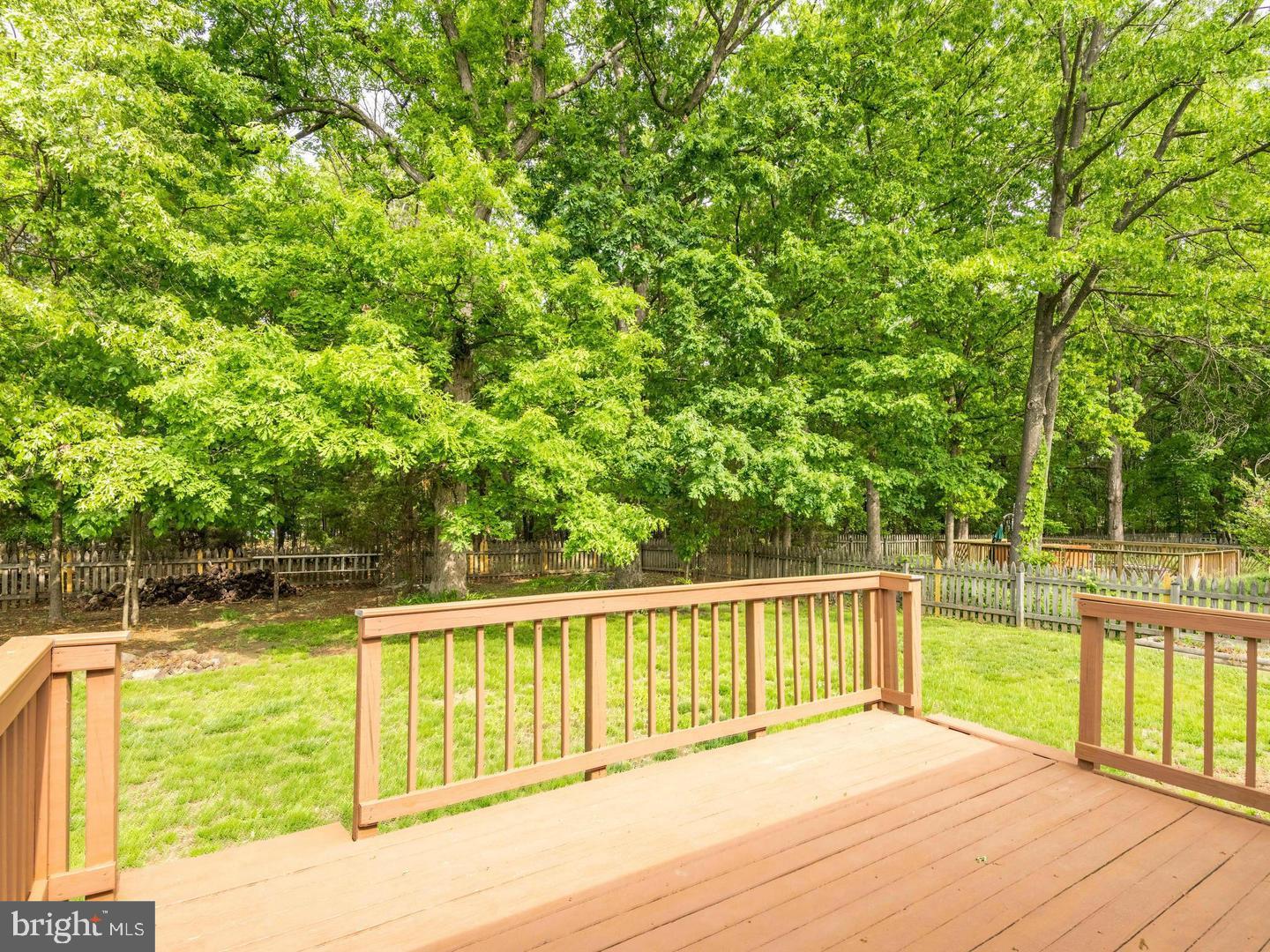 FOREST RIDGE - Residential