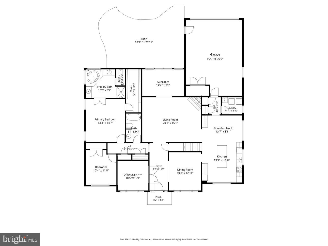 EASTON CLUB EAST - Residential