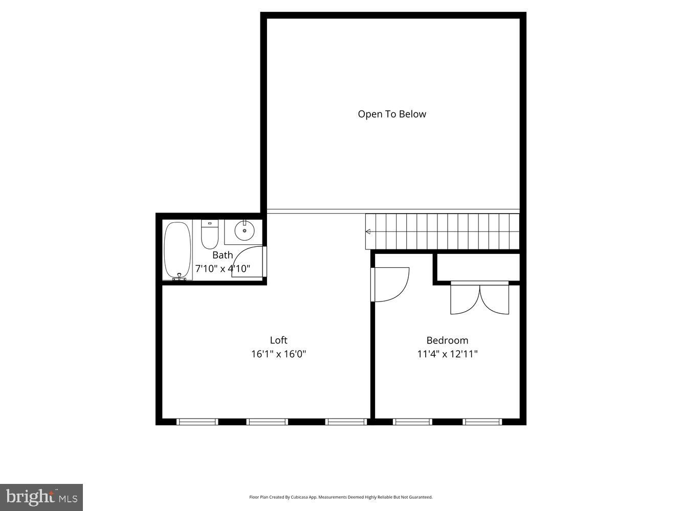 EASTON CLUB EAST - Residential