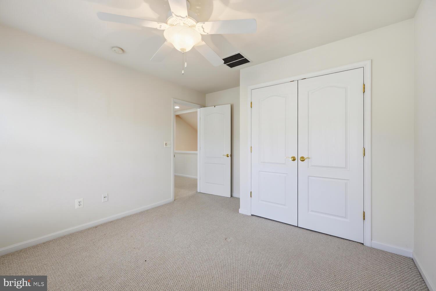 EASTON CLUB EAST - Residential