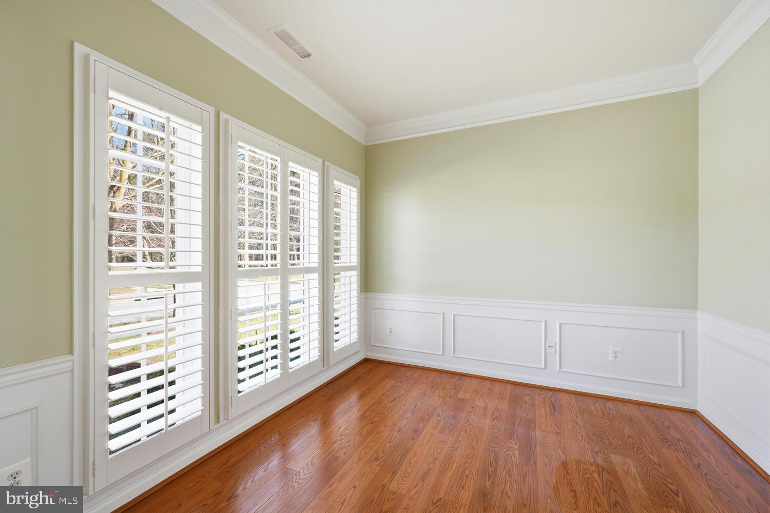 EASTON CLUB EAST - Residential