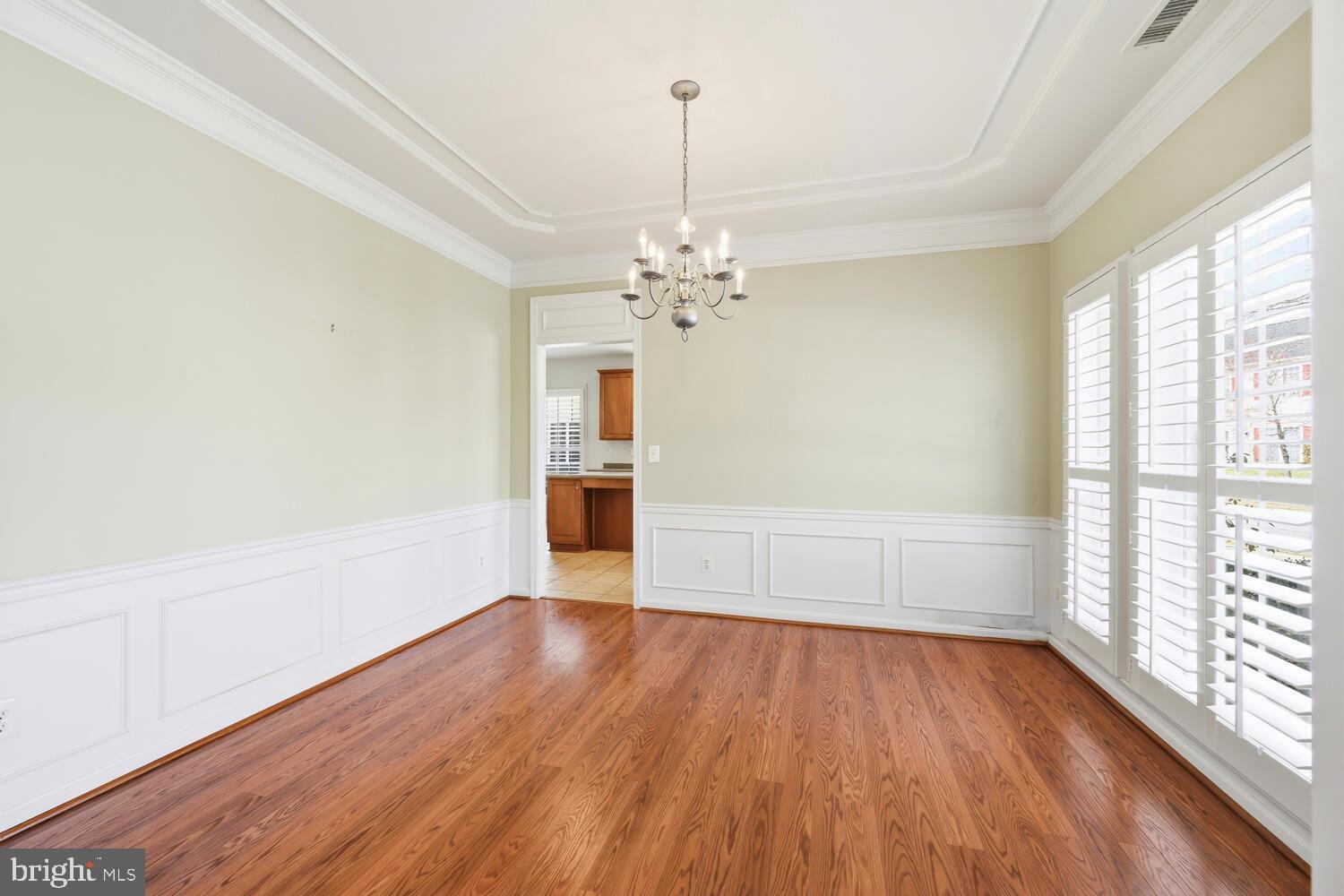 EASTON CLUB EAST - Residential