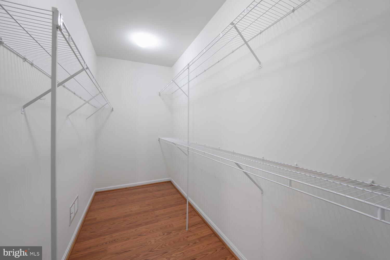 EASTON CLUB EAST - Residential